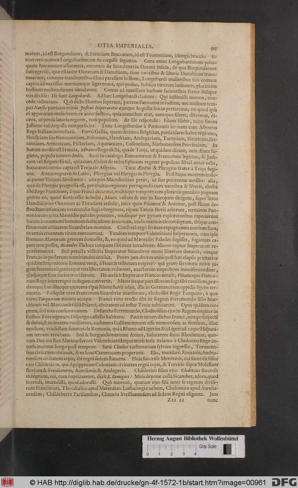 http://diglib.hab.de/drucke/gn-4f-1572-1b/00961.jpg