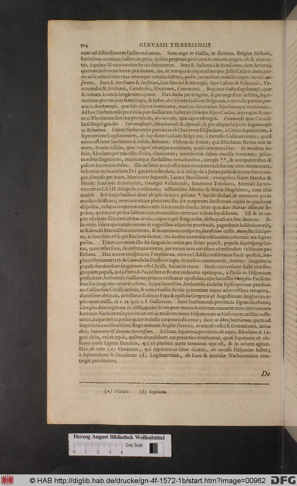 http://diglib.hab.de/drucke/gn-4f-1572-1b/00962.jpg