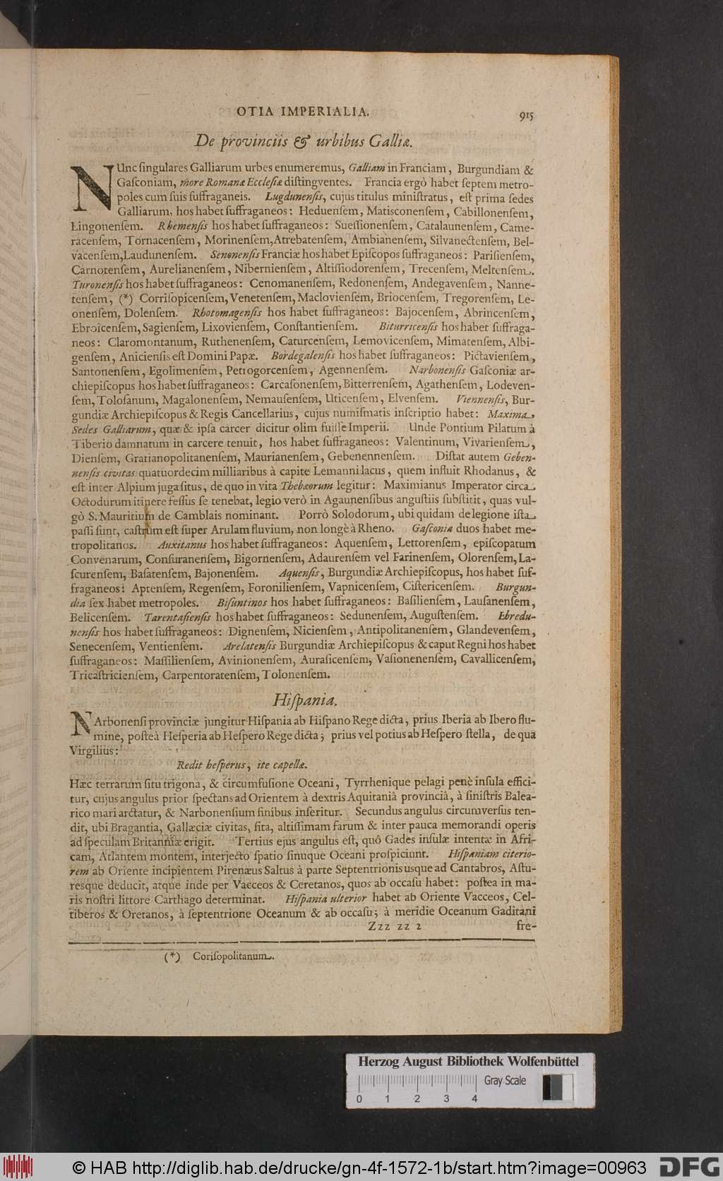 http://diglib.hab.de/drucke/gn-4f-1572-1b/00963.jpg