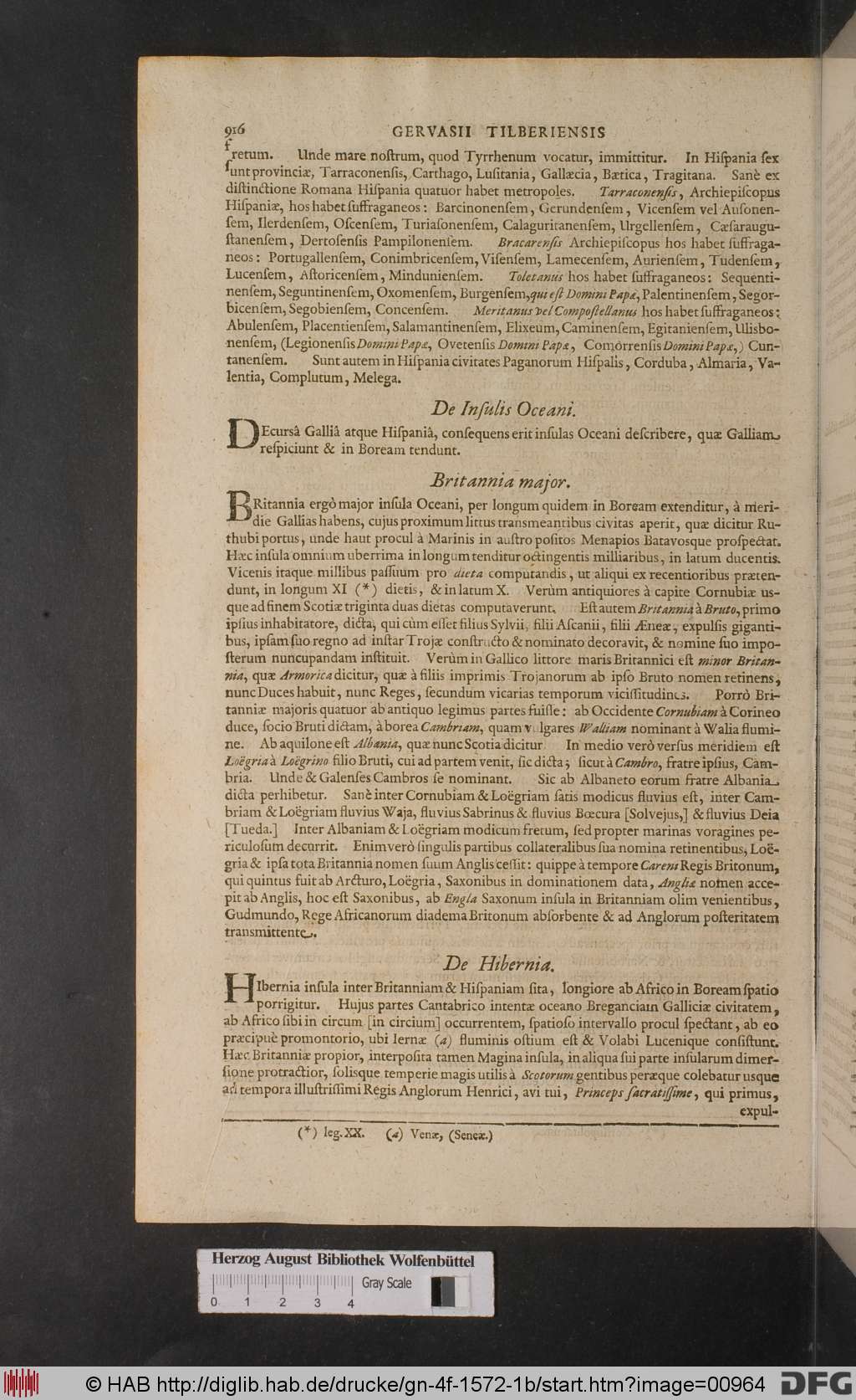 http://diglib.hab.de/drucke/gn-4f-1572-1b/00964.jpg