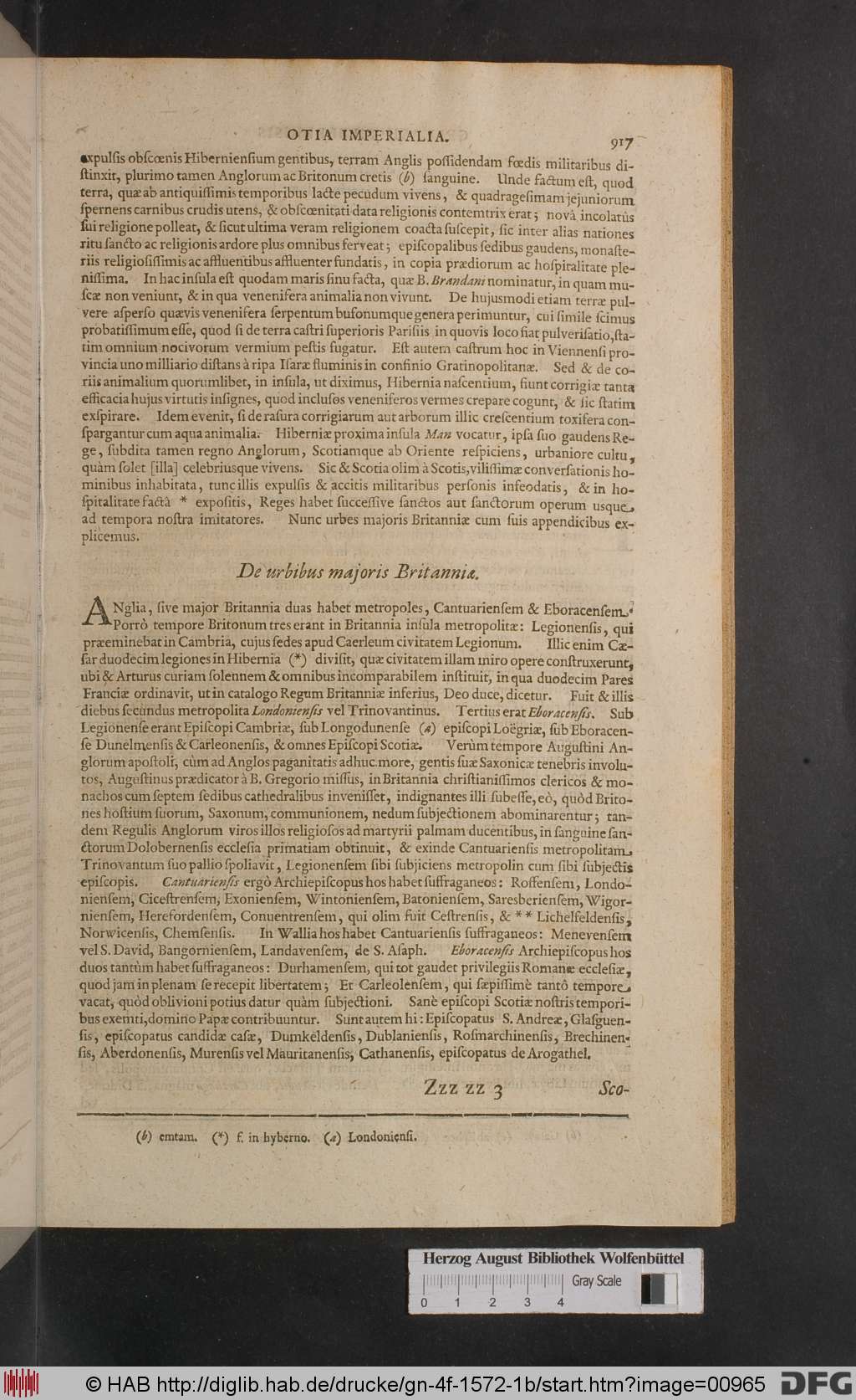 http://diglib.hab.de/drucke/gn-4f-1572-1b/00965.jpg