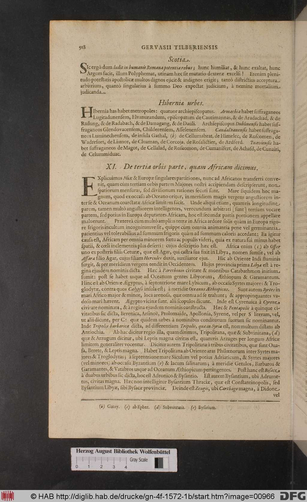 http://diglib.hab.de/drucke/gn-4f-1572-1b/00966.jpg