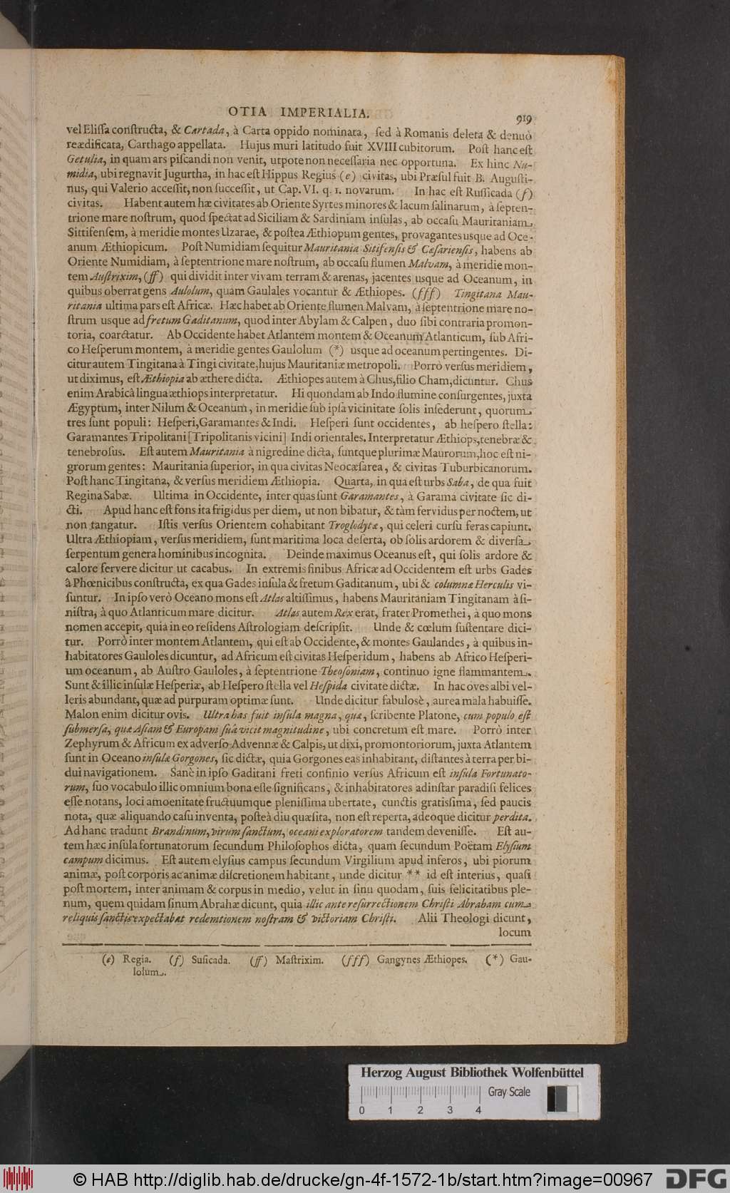 http://diglib.hab.de/drucke/gn-4f-1572-1b/00967.jpg