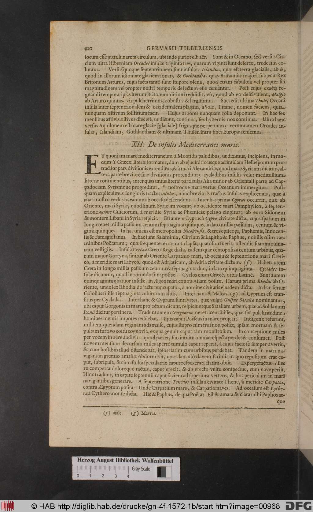 http://diglib.hab.de/drucke/gn-4f-1572-1b/00968.jpg