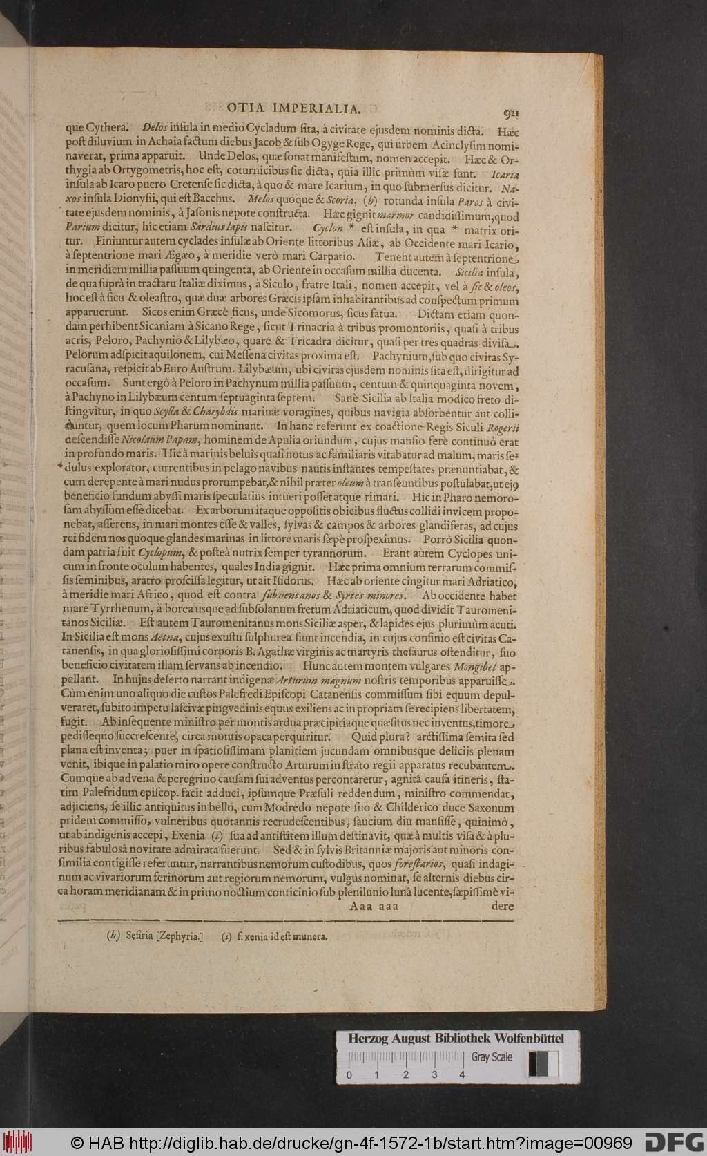 http://diglib.hab.de/drucke/gn-4f-1572-1b/00969.jpg