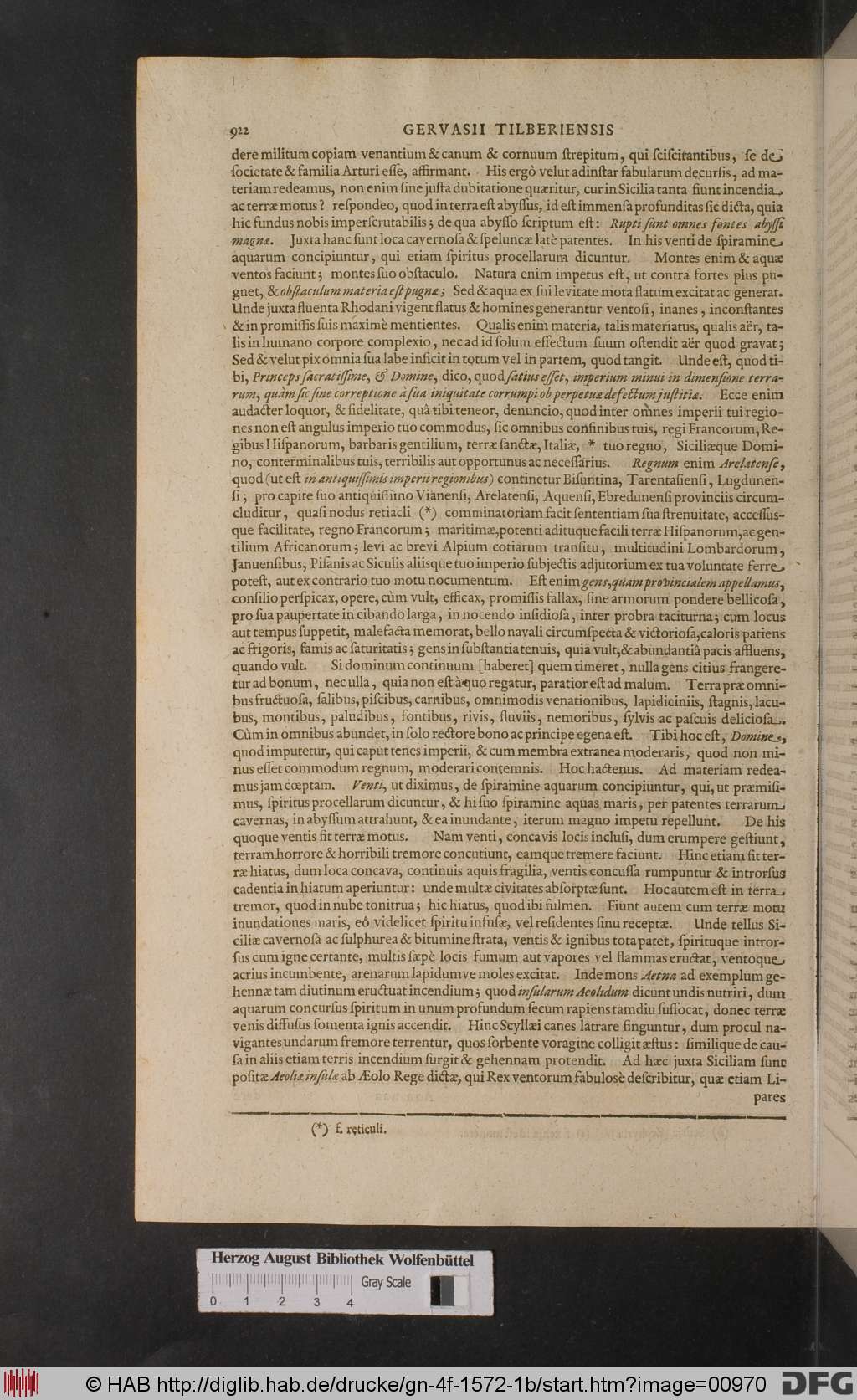 http://diglib.hab.de/drucke/gn-4f-1572-1b/00970.jpg