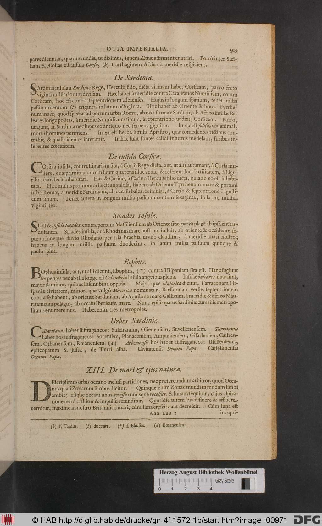 http://diglib.hab.de/drucke/gn-4f-1572-1b/00971.jpg