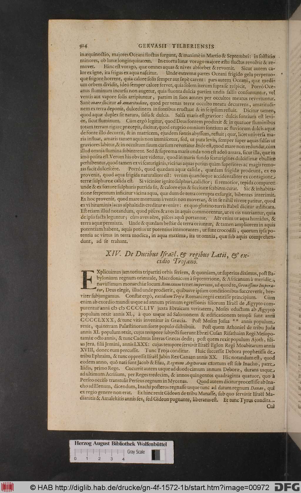 http://diglib.hab.de/drucke/gn-4f-1572-1b/00972.jpg