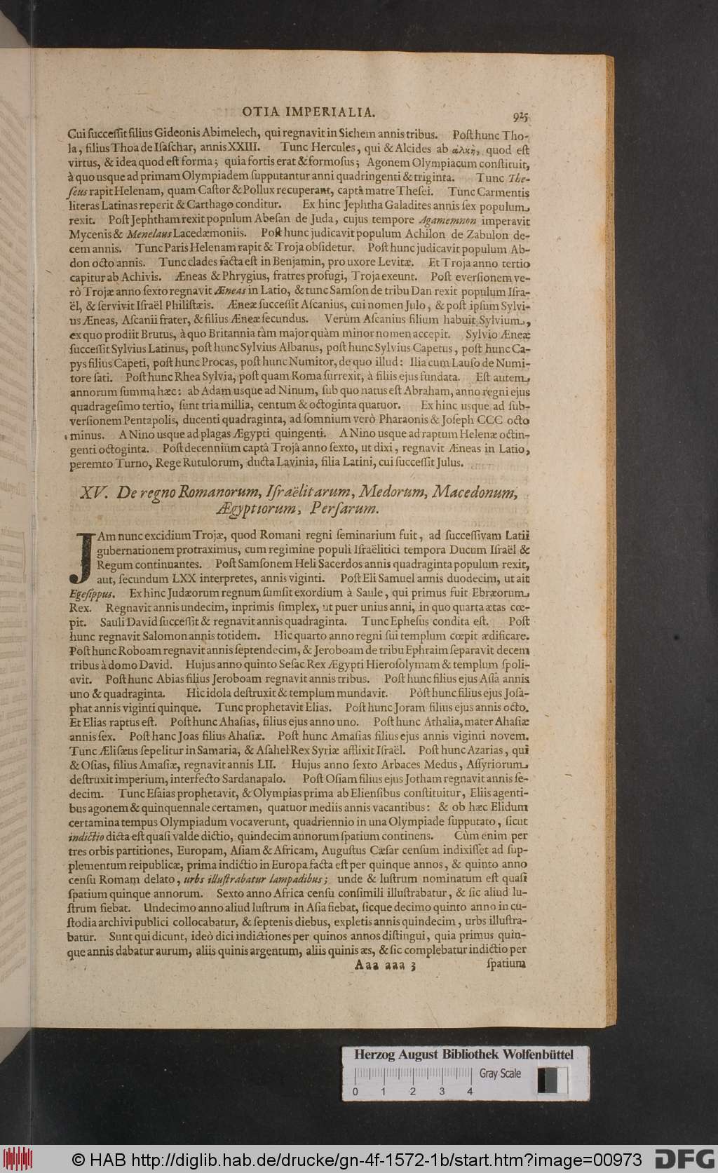 http://diglib.hab.de/drucke/gn-4f-1572-1b/00973.jpg