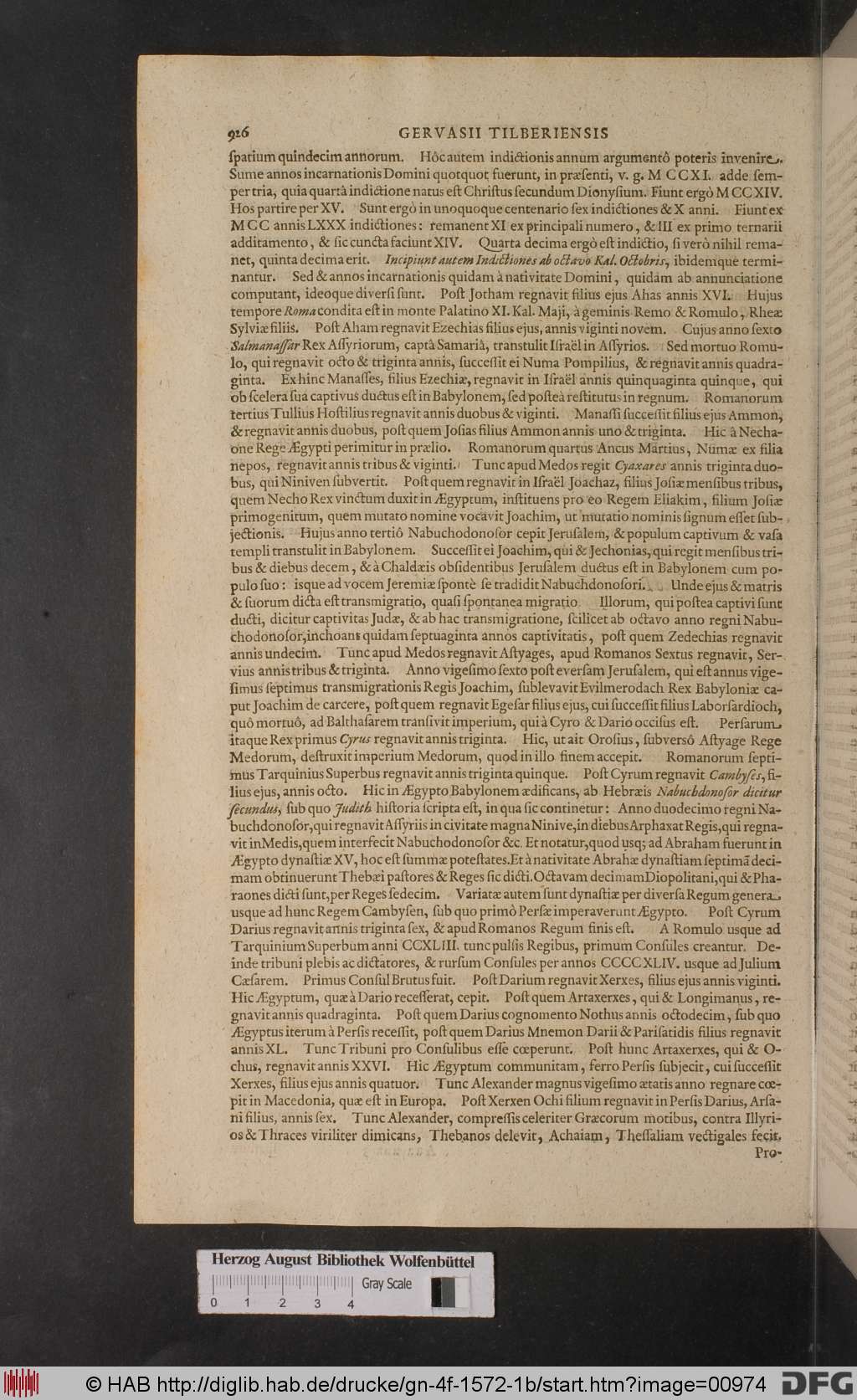 http://diglib.hab.de/drucke/gn-4f-1572-1b/00974.jpg