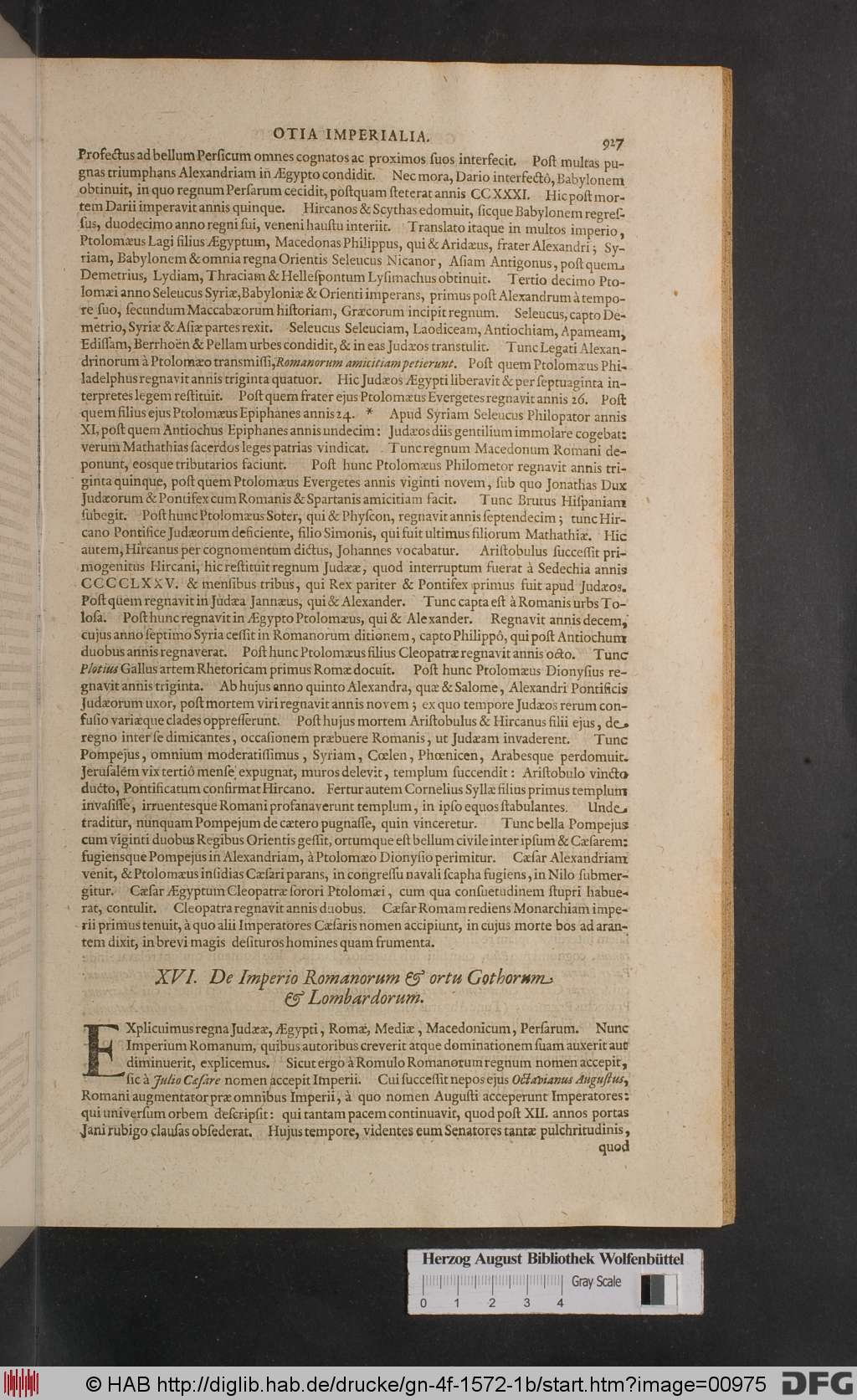 http://diglib.hab.de/drucke/gn-4f-1572-1b/00975.jpg