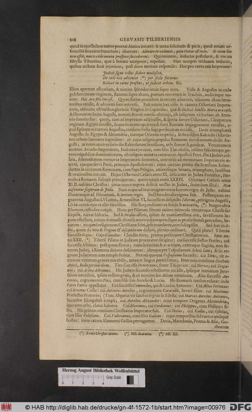 http://diglib.hab.de/drucke/gn-4f-1572-1b/00976.jpg