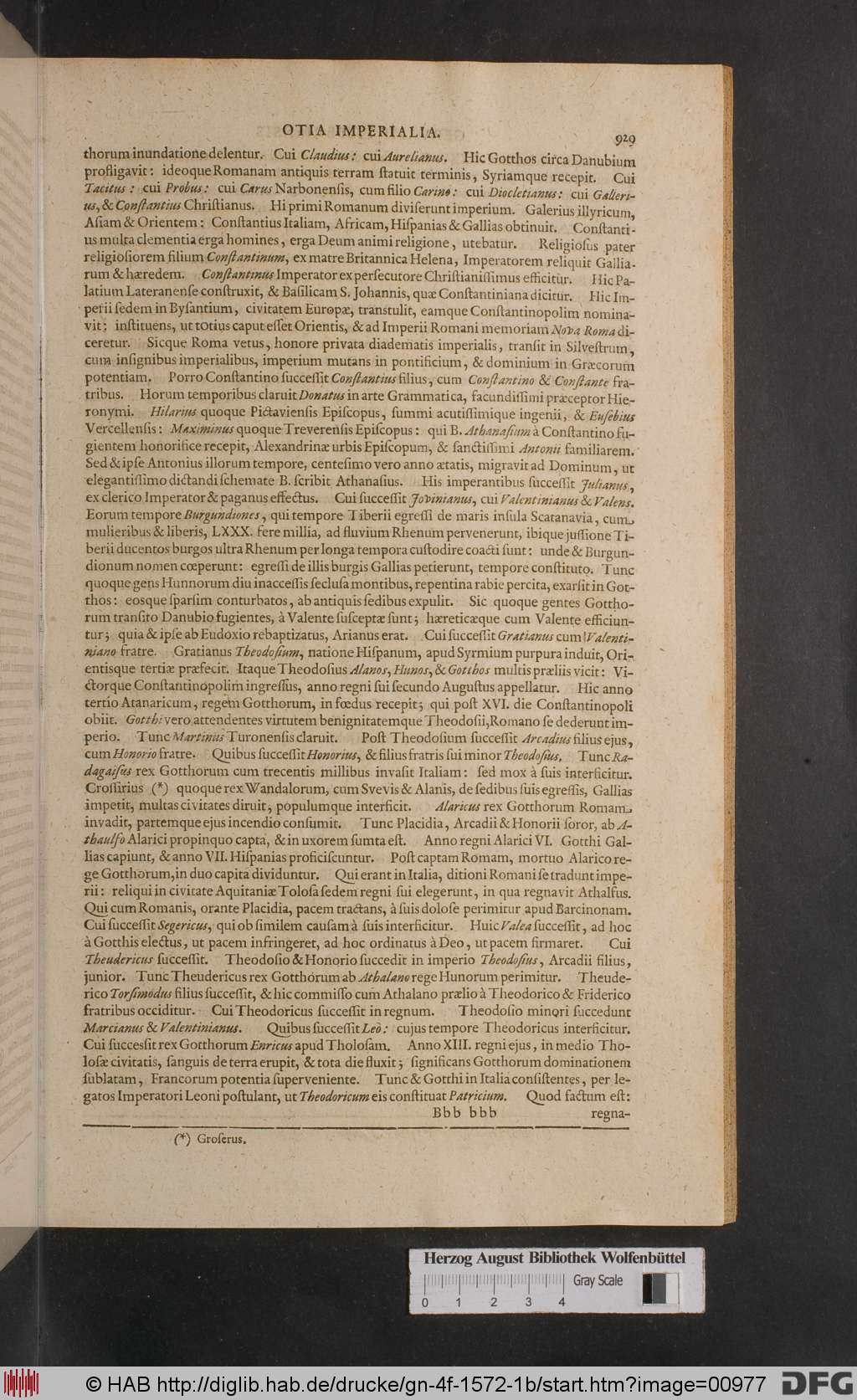 http://diglib.hab.de/drucke/gn-4f-1572-1b/00977.jpg