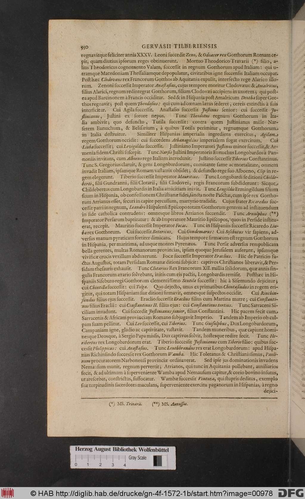 http://diglib.hab.de/drucke/gn-4f-1572-1b/00978.jpg