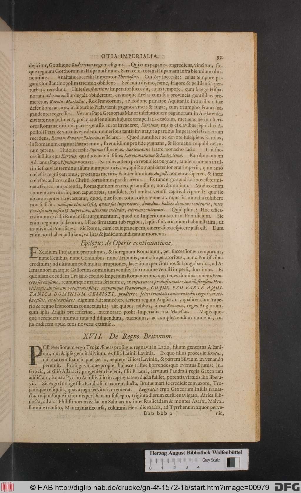 http://diglib.hab.de/drucke/gn-4f-1572-1b/00979.jpg