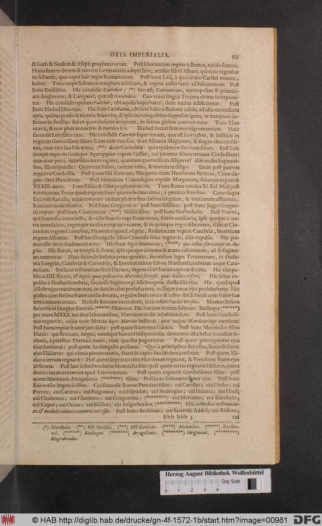 http://diglib.hab.de/drucke/gn-4f-1572-1b/00981.jpg