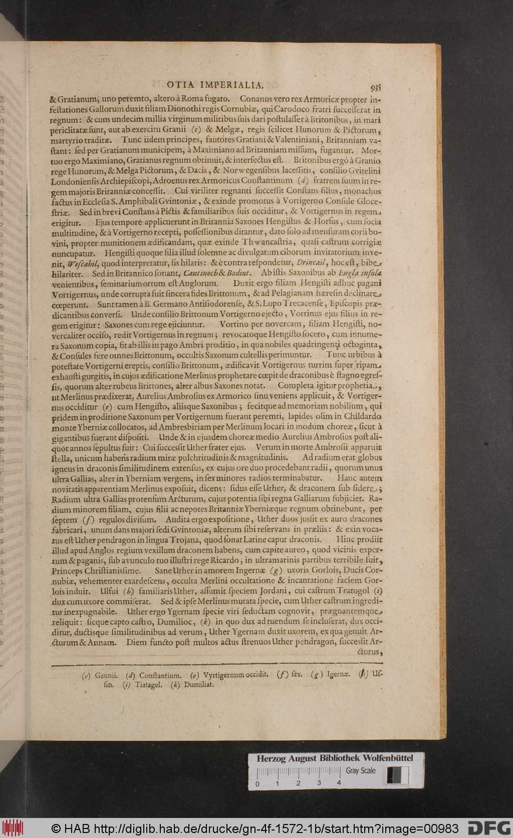 http://diglib.hab.de/drucke/gn-4f-1572-1b/00983.jpg