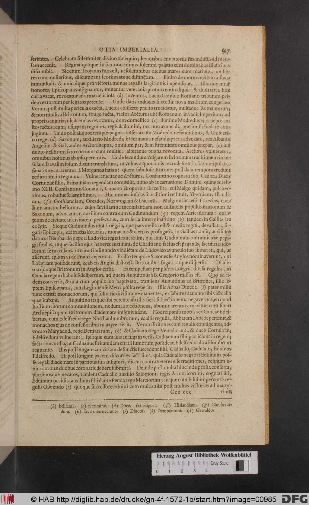 http://diglib.hab.de/drucke/gn-4f-1572-1b/00985.jpg