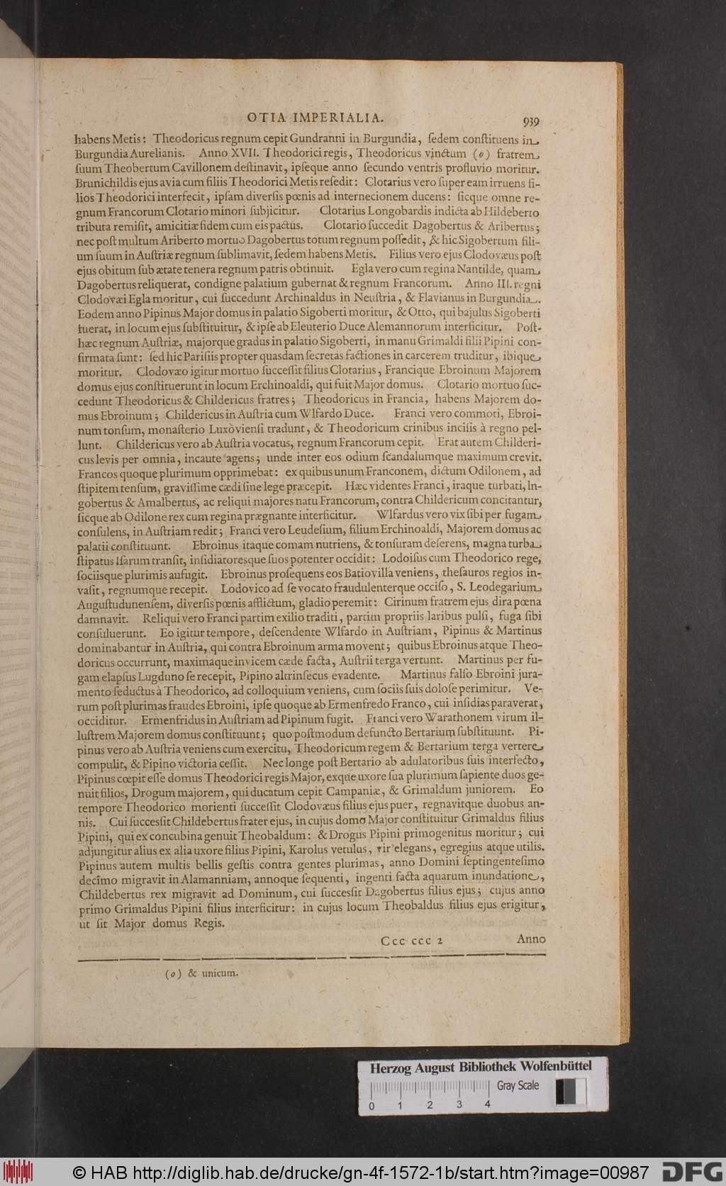 http://diglib.hab.de/drucke/gn-4f-1572-1b/00987.jpg