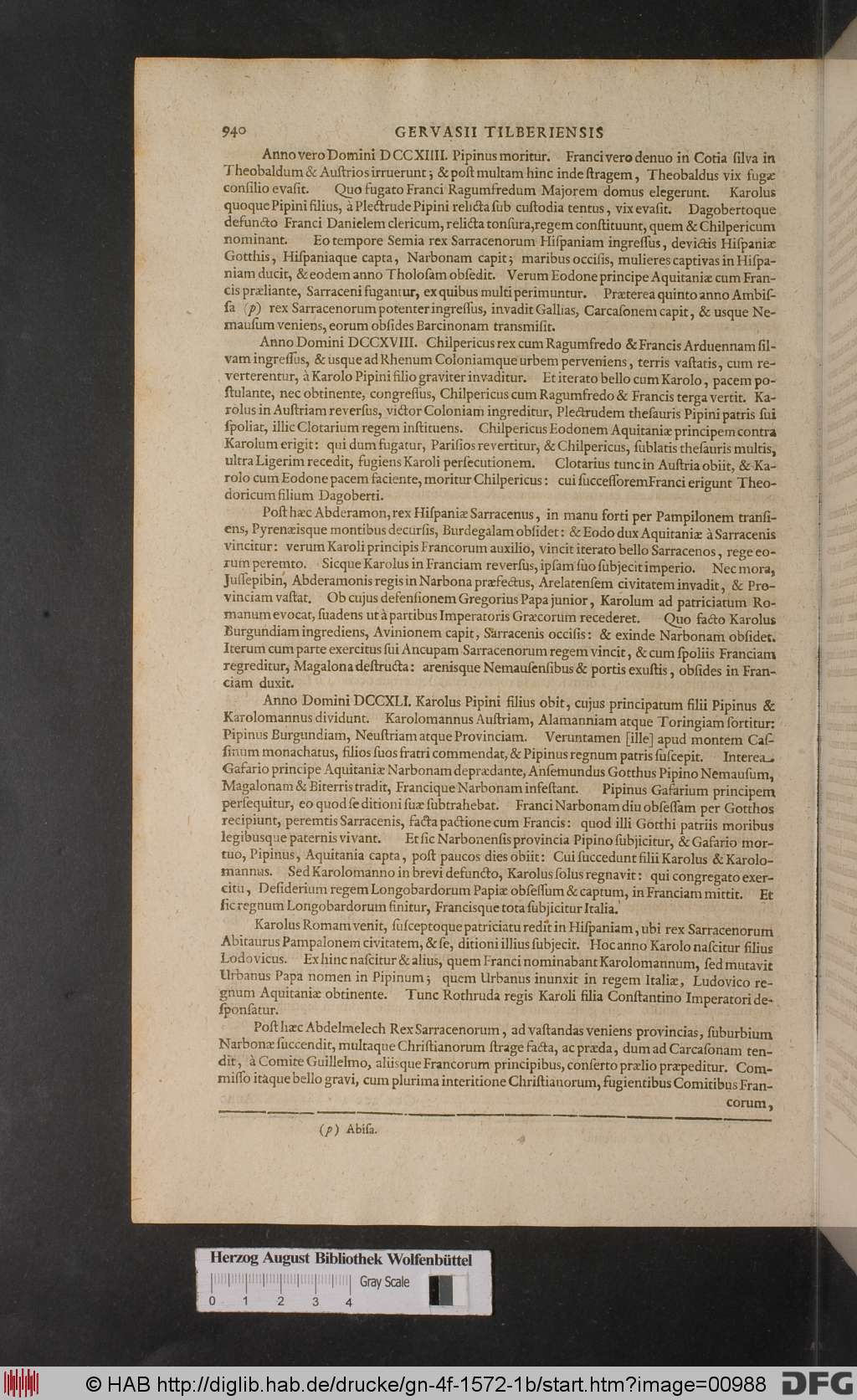 http://diglib.hab.de/drucke/gn-4f-1572-1b/00988.jpg