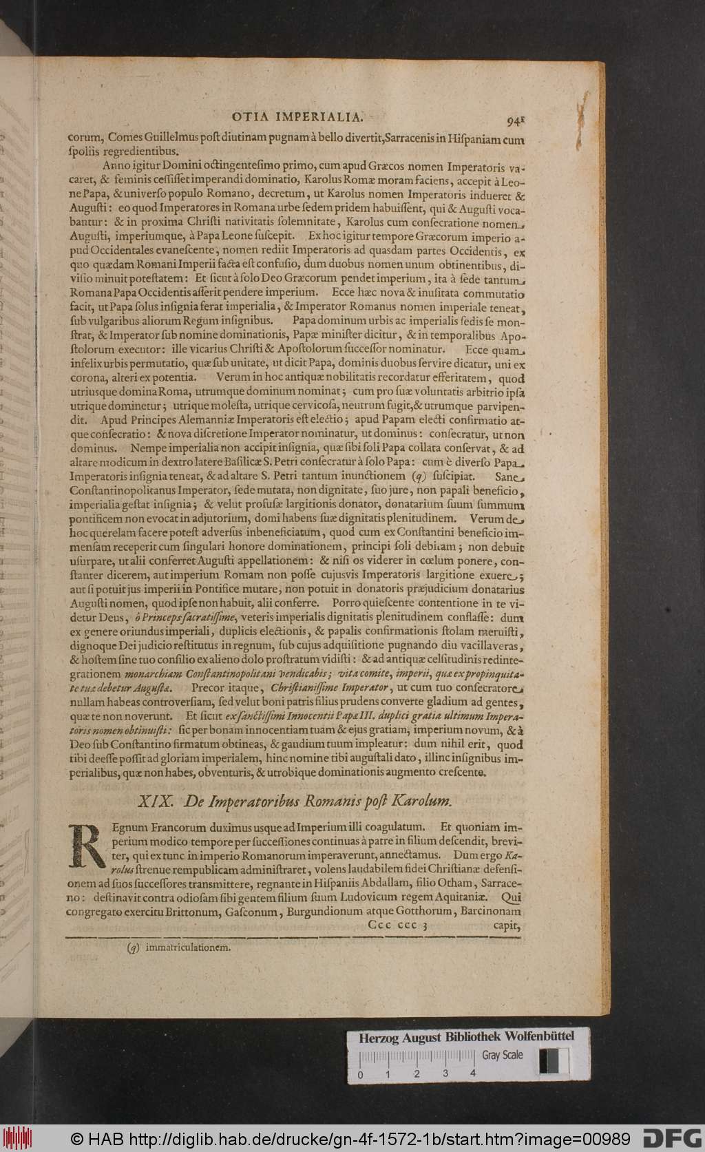 http://diglib.hab.de/drucke/gn-4f-1572-1b/00989.jpg