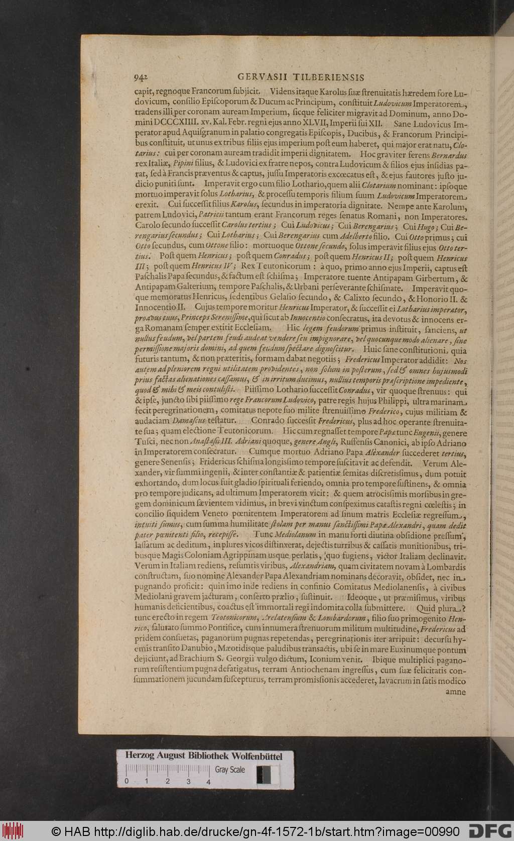 http://diglib.hab.de/drucke/gn-4f-1572-1b/00990.jpg