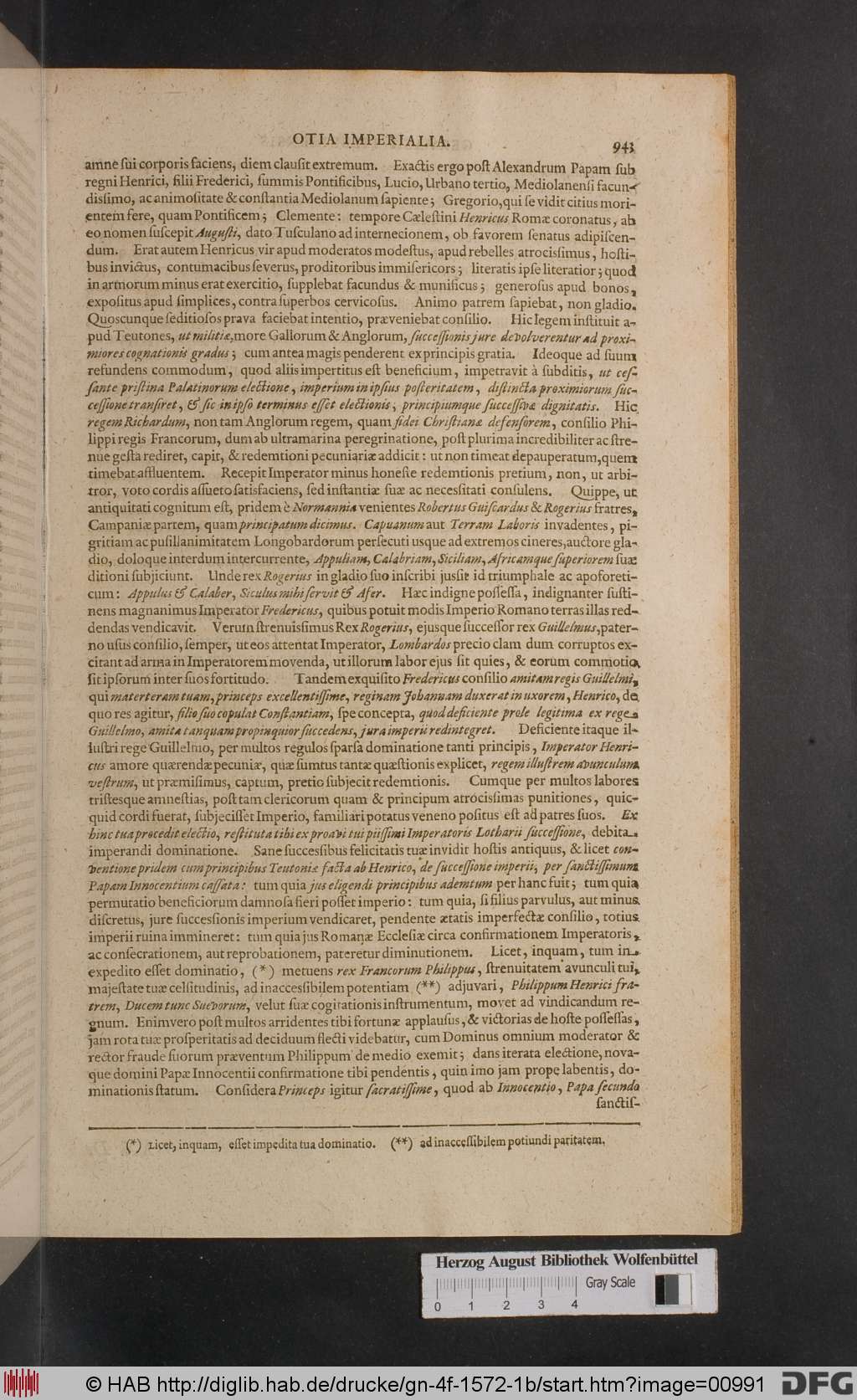 http://diglib.hab.de/drucke/gn-4f-1572-1b/00991.jpg