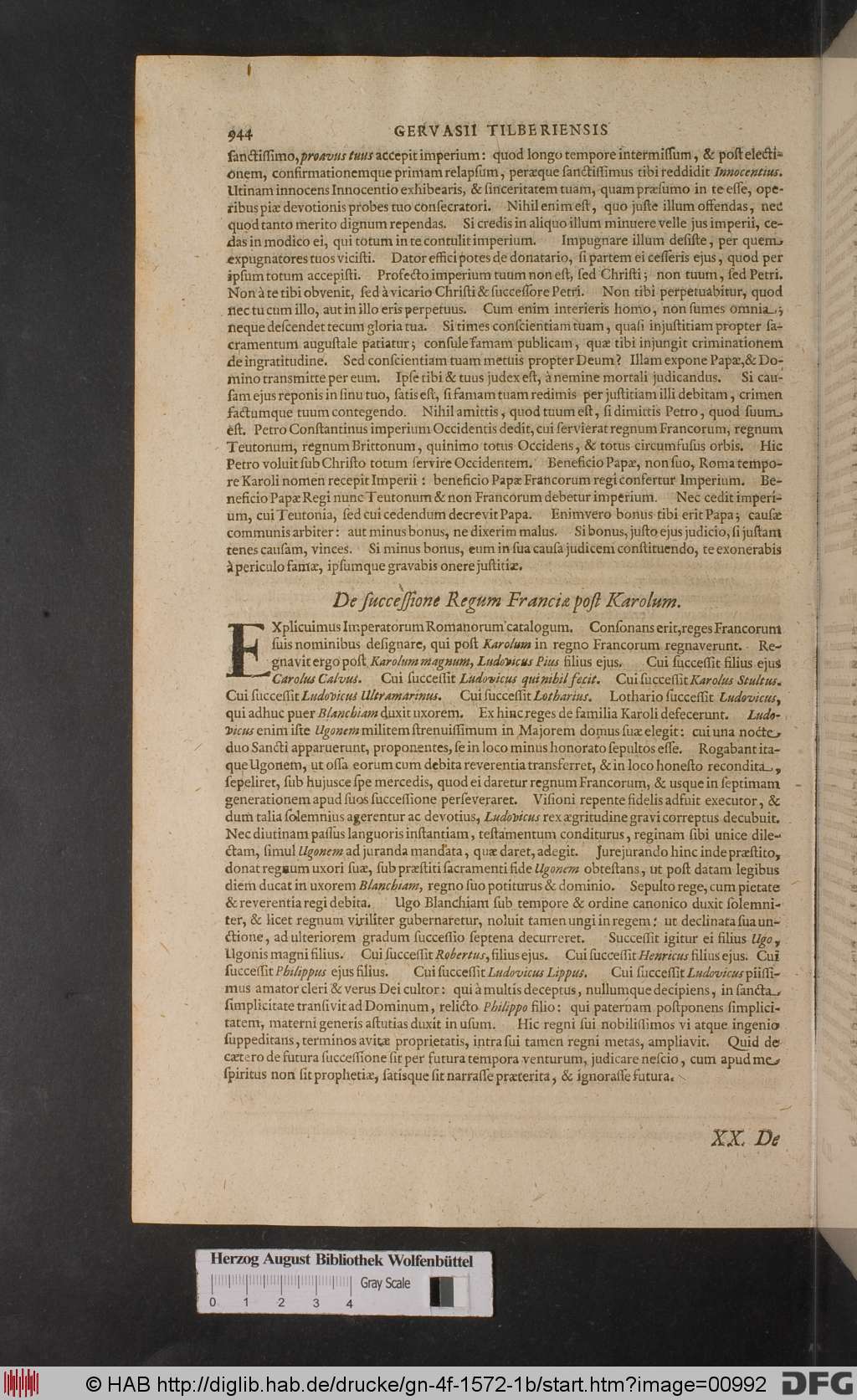 http://diglib.hab.de/drucke/gn-4f-1572-1b/00992.jpg