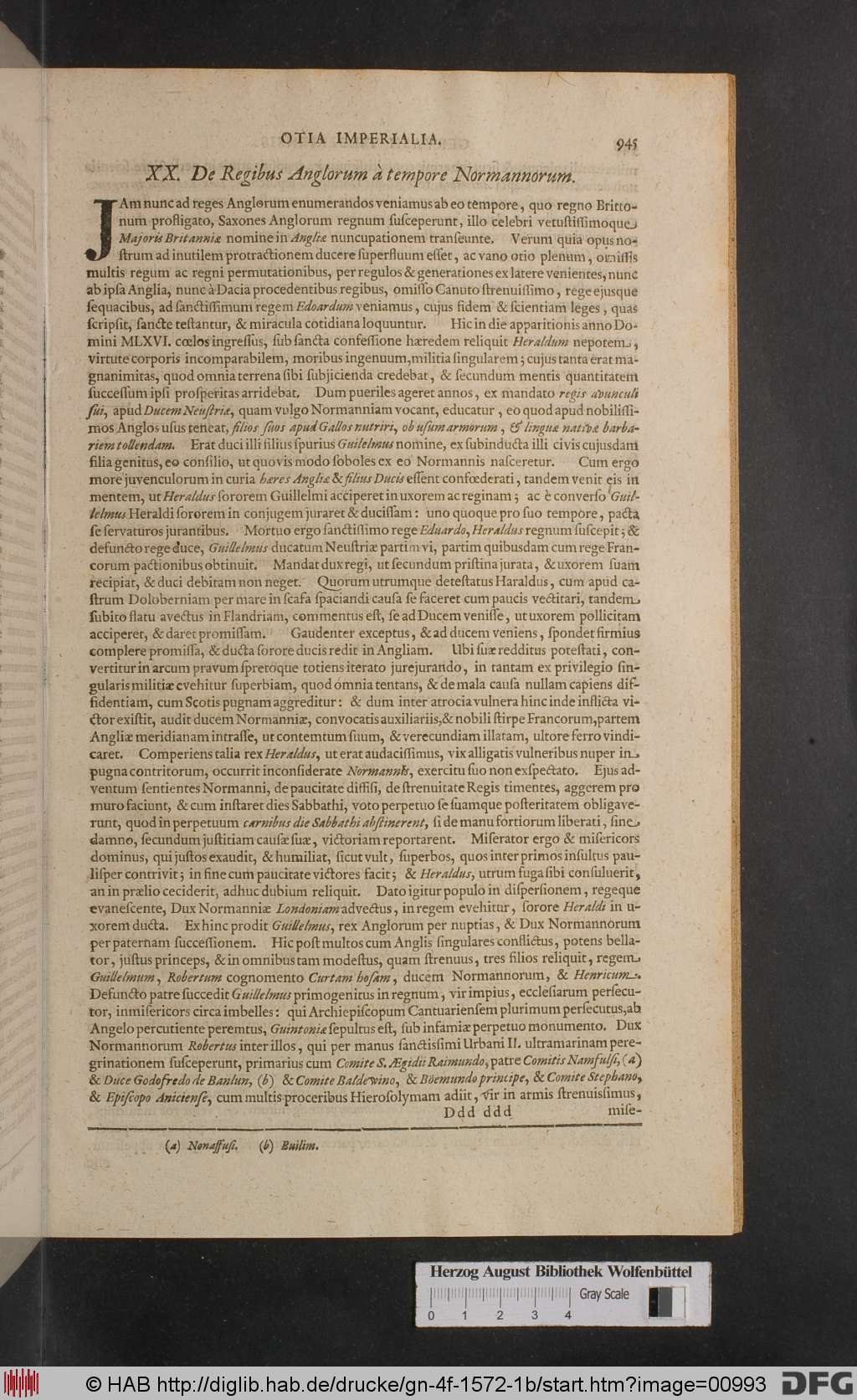 http://diglib.hab.de/drucke/gn-4f-1572-1b/00993.jpg