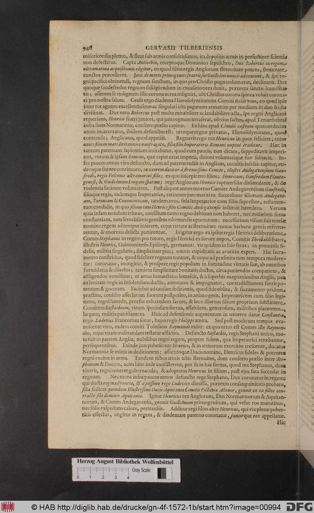 http://diglib.hab.de/drucke/gn-4f-1572-1b/00994.jpg