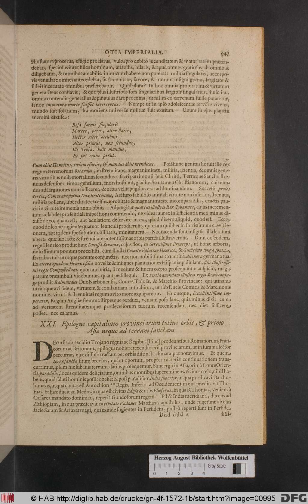 http://diglib.hab.de/drucke/gn-4f-1572-1b/00995.jpg