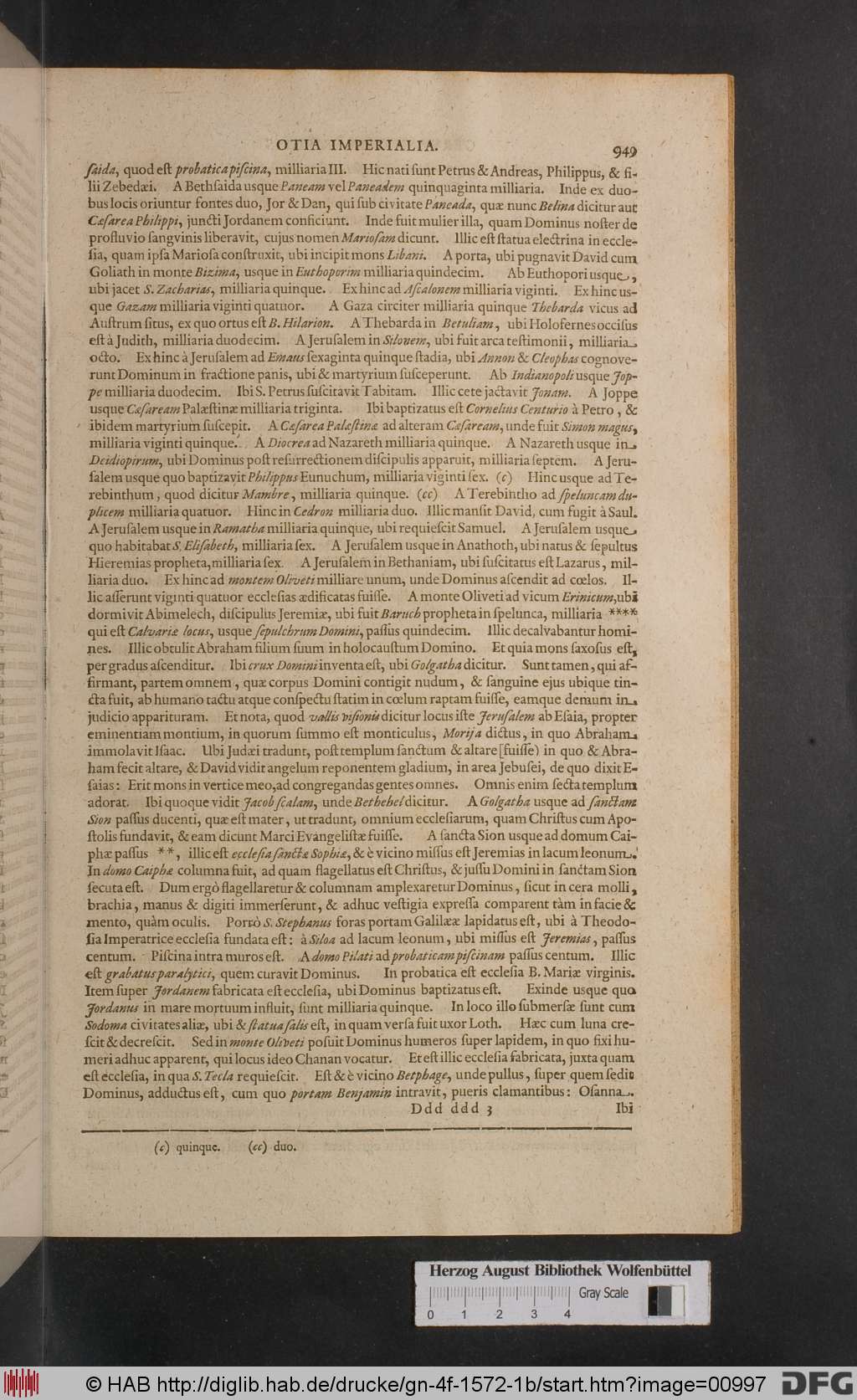 http://diglib.hab.de/drucke/gn-4f-1572-1b/00997.jpg