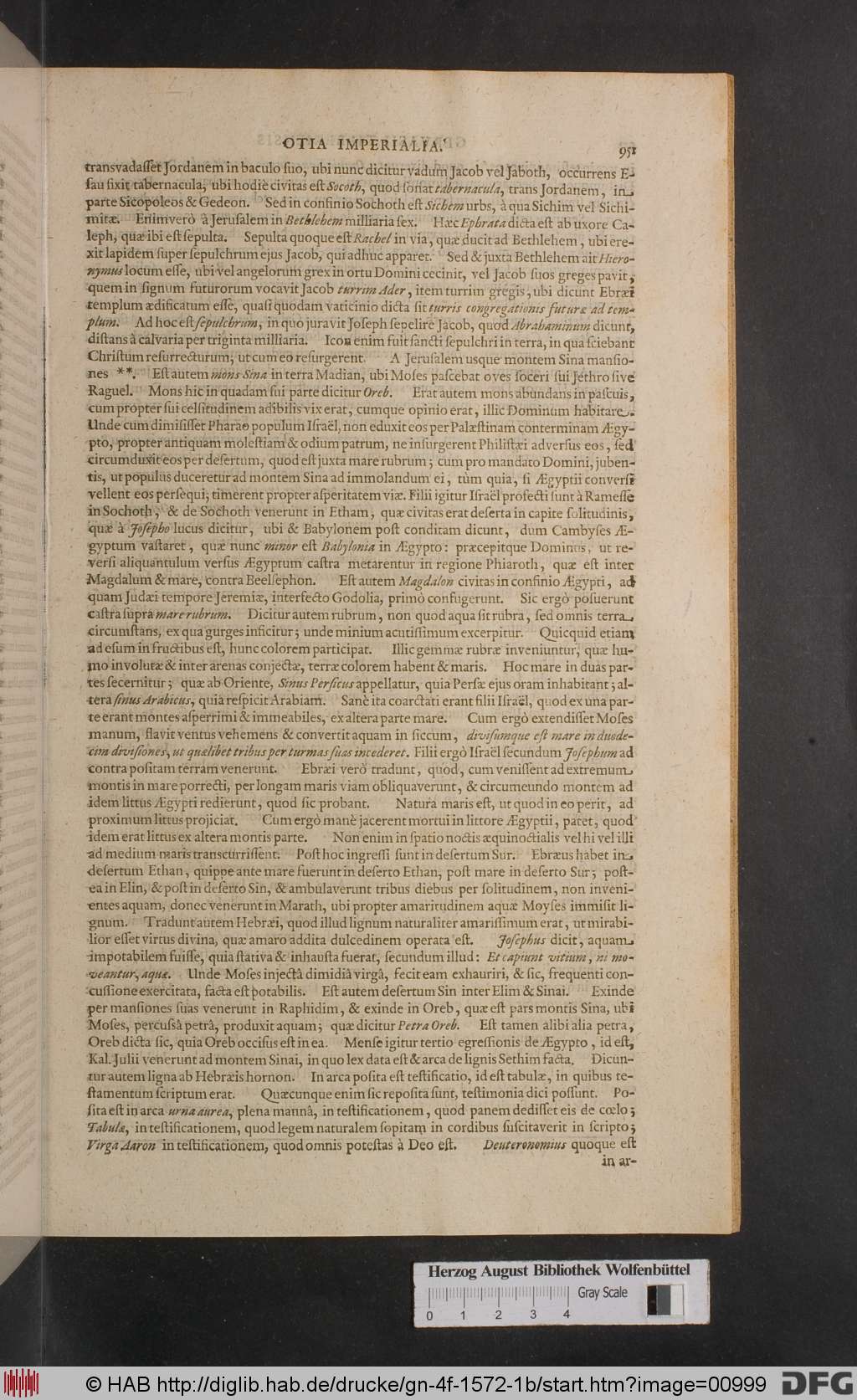 http://diglib.hab.de/drucke/gn-4f-1572-1b/00999.jpg