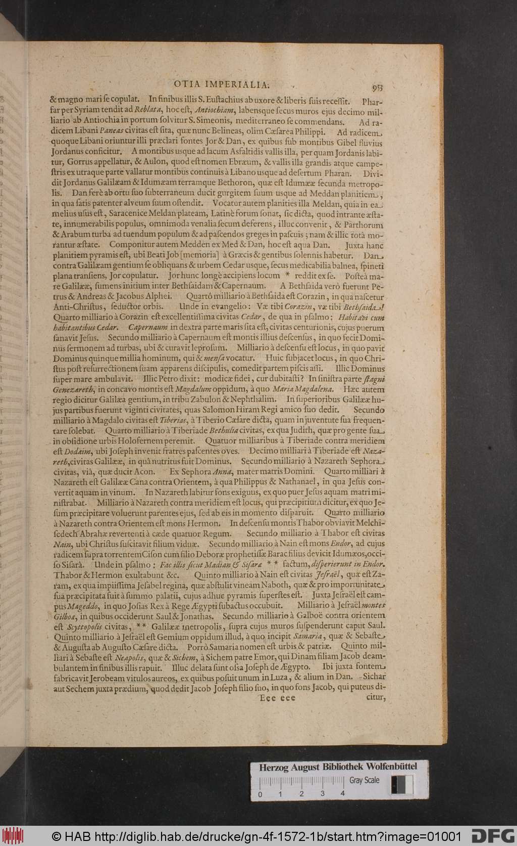 http://diglib.hab.de/drucke/gn-4f-1572-1b/01001.jpg