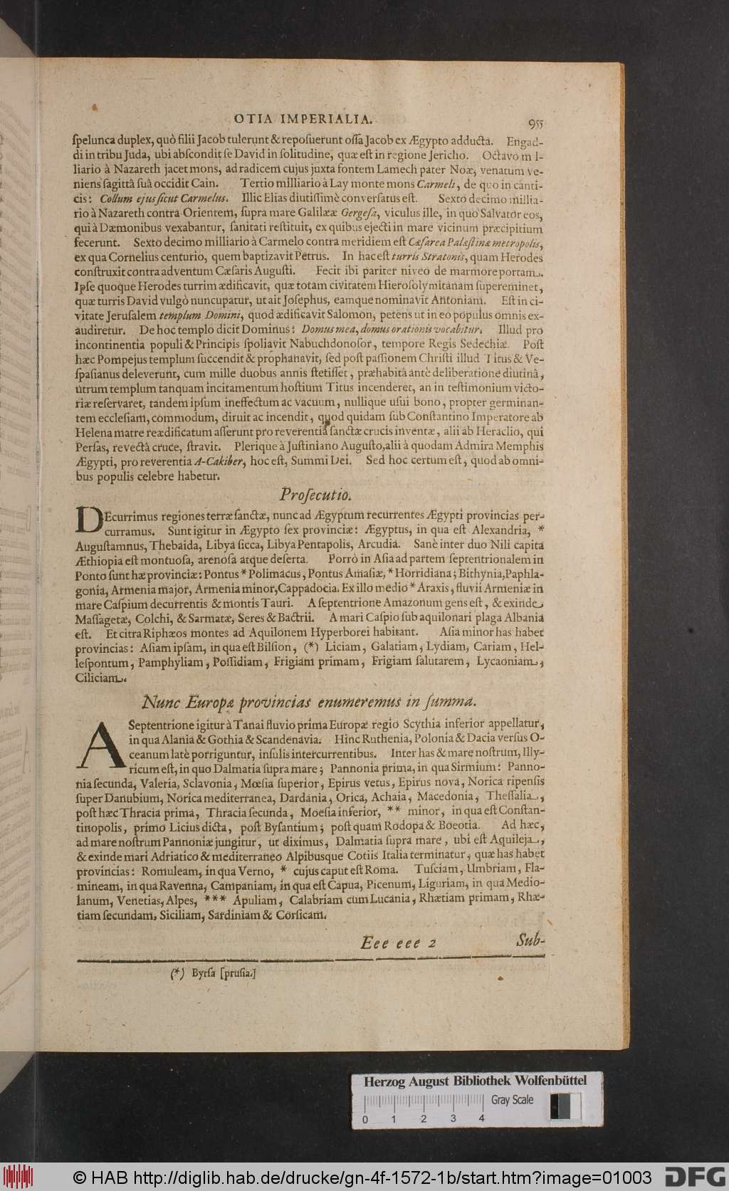 http://diglib.hab.de/drucke/gn-4f-1572-1b/01003.jpg