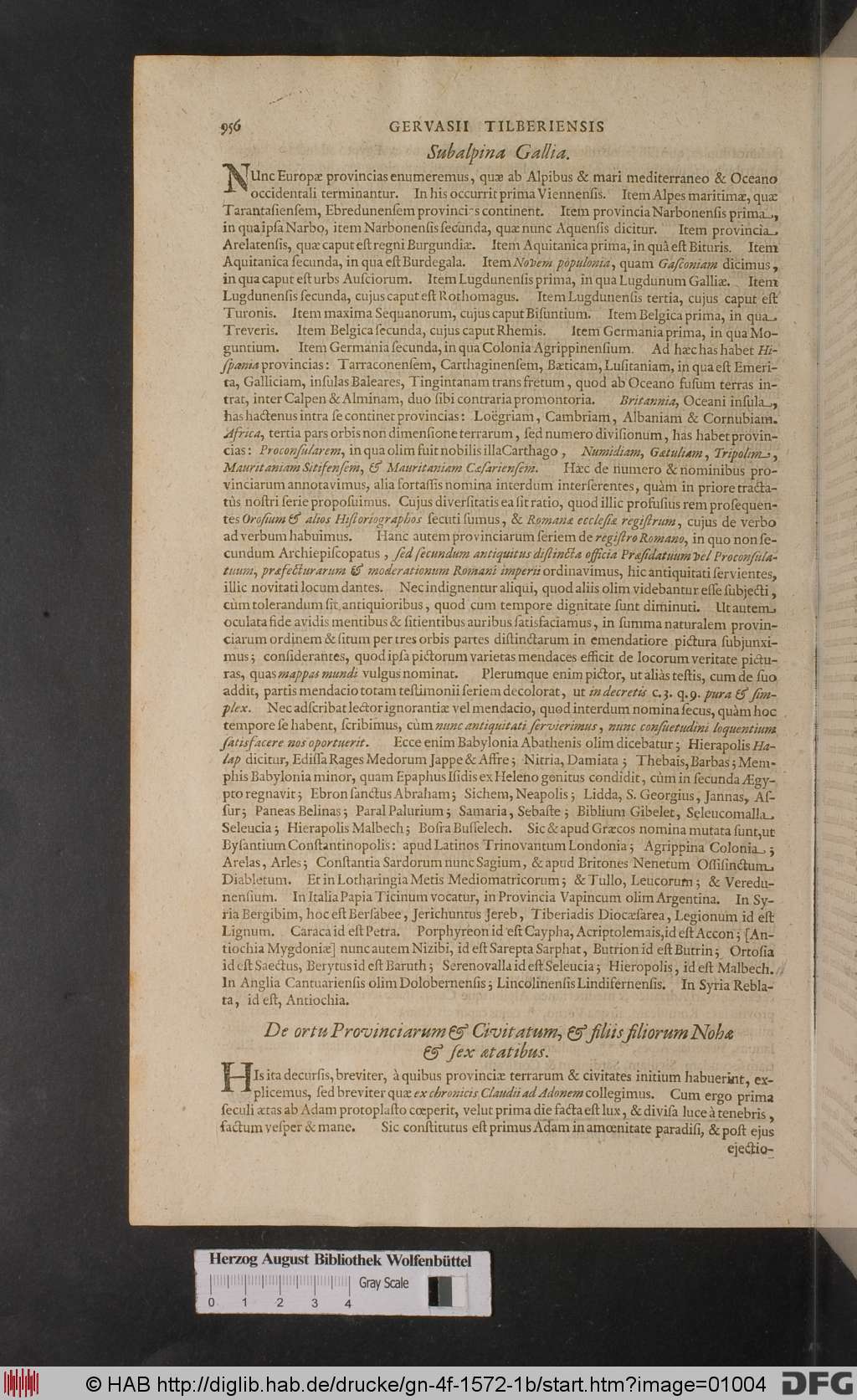 http://diglib.hab.de/drucke/gn-4f-1572-1b/01004.jpg