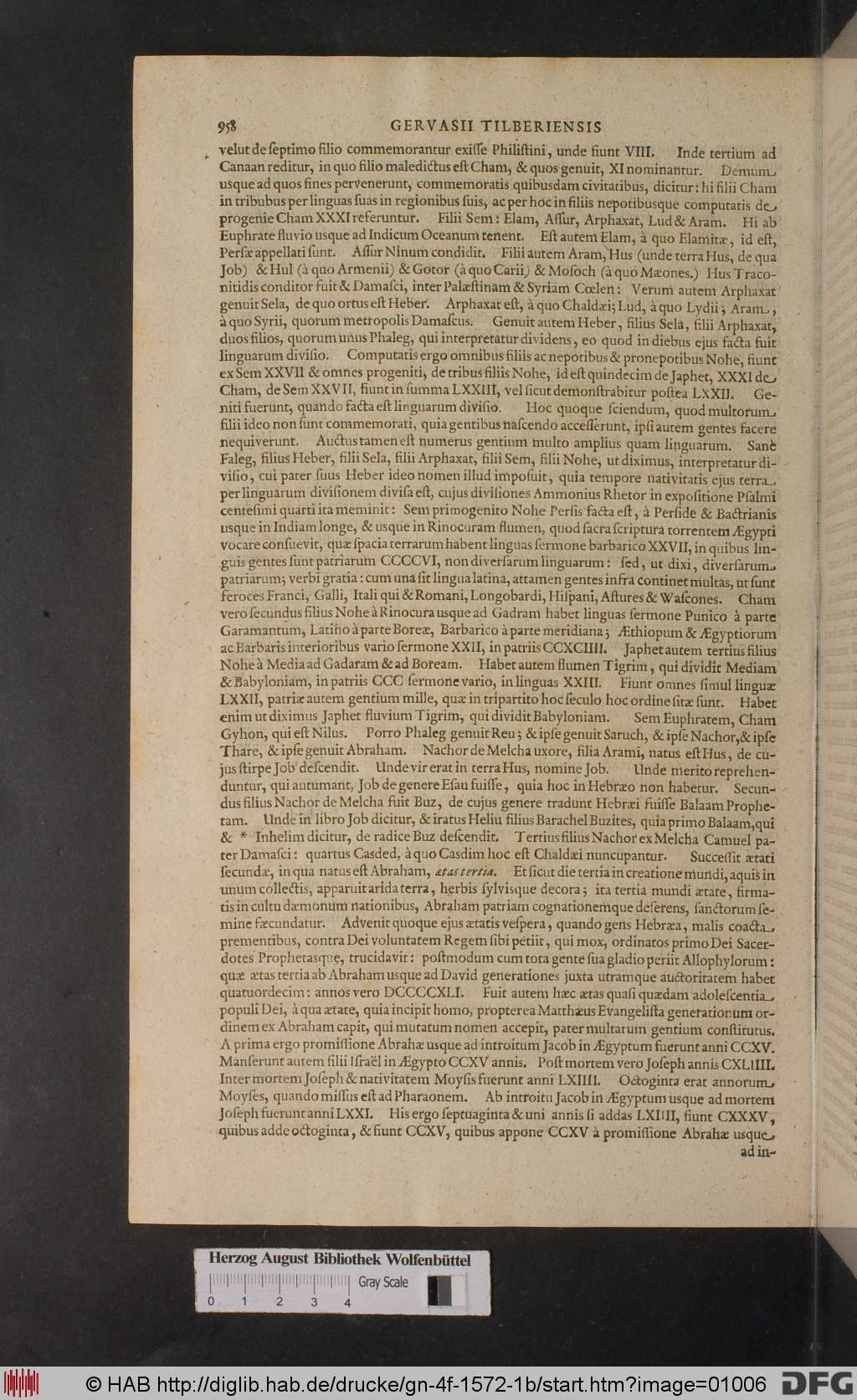 http://diglib.hab.de/drucke/gn-4f-1572-1b/01006.jpg