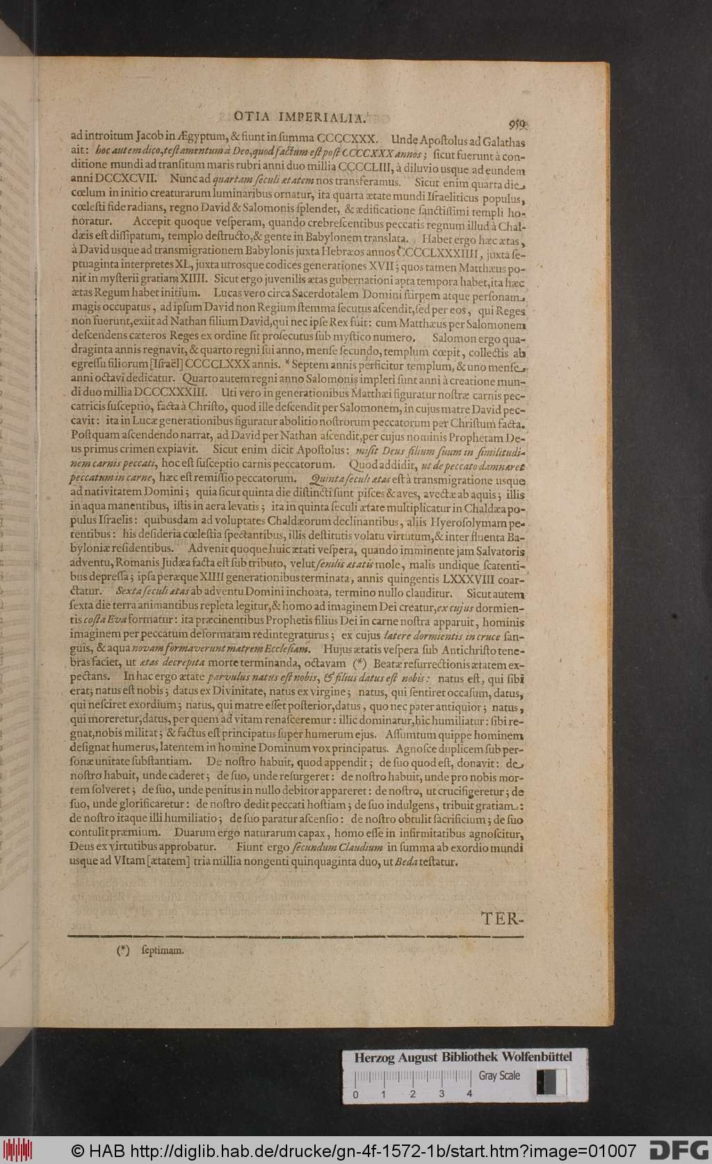 http://diglib.hab.de/drucke/gn-4f-1572-1b/01007.jpg