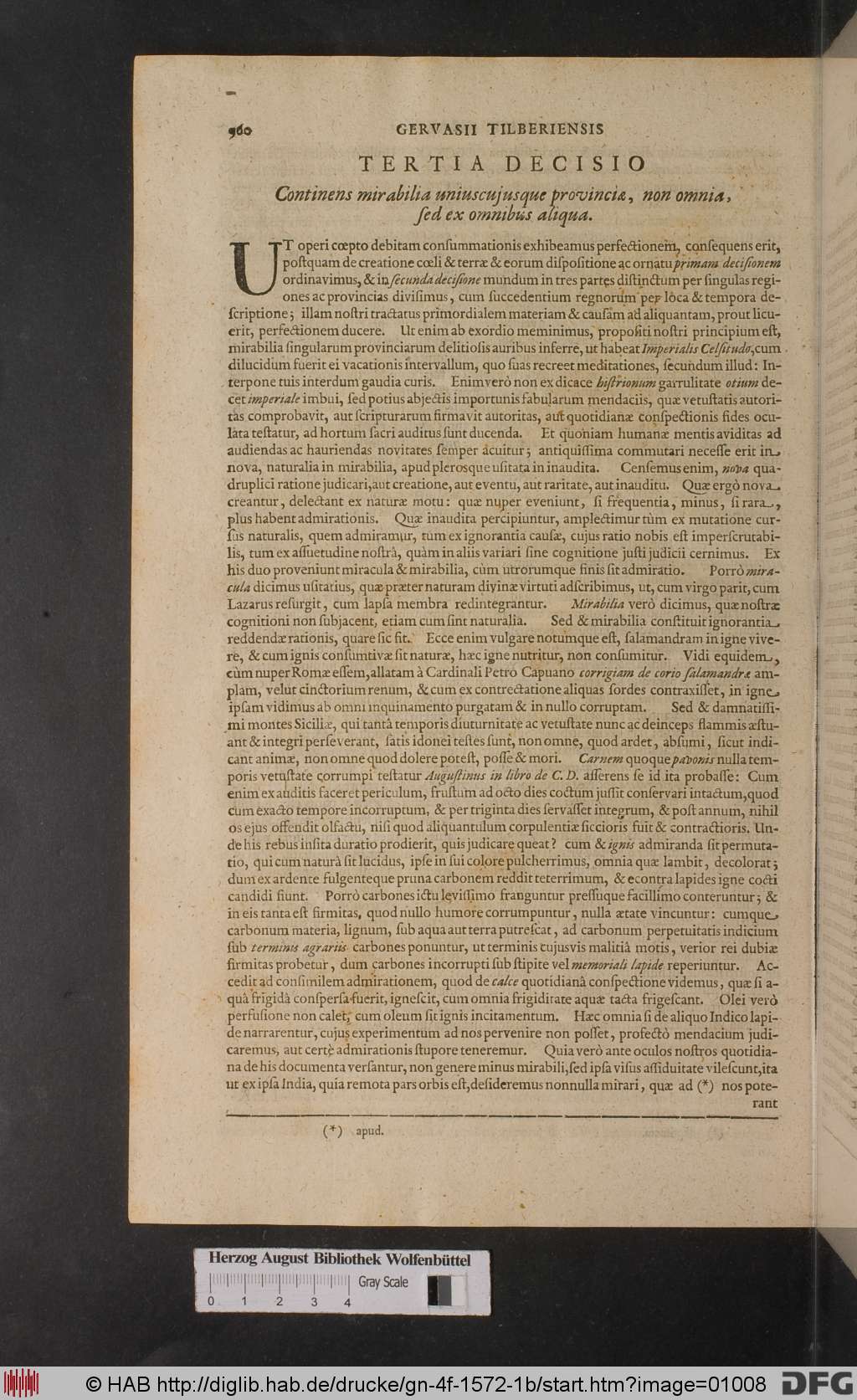 http://diglib.hab.de/drucke/gn-4f-1572-1b/01008.jpg