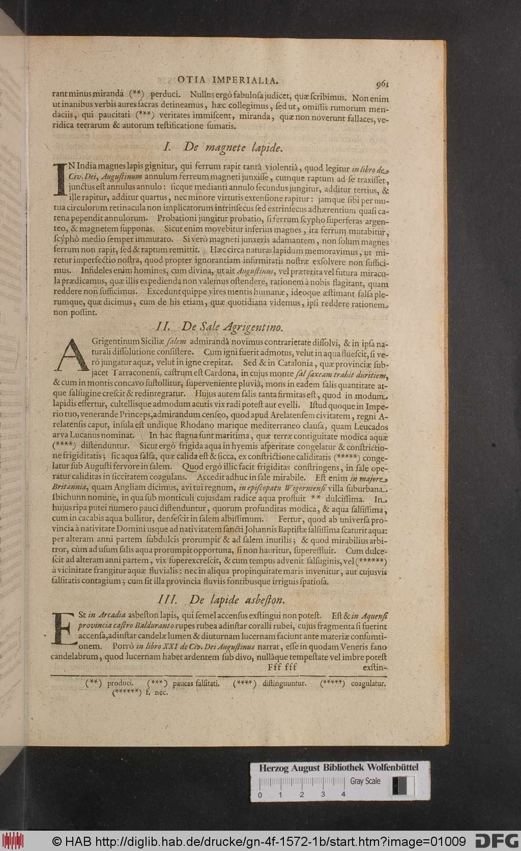 http://diglib.hab.de/drucke/gn-4f-1572-1b/01009.jpg