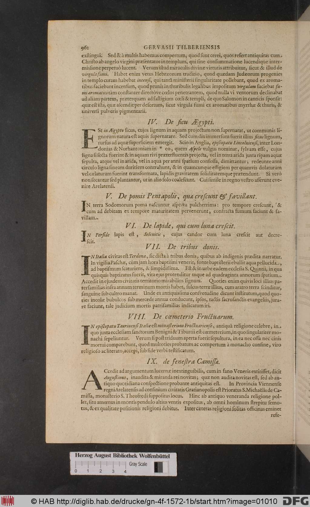 http://diglib.hab.de/drucke/gn-4f-1572-1b/01010.jpg