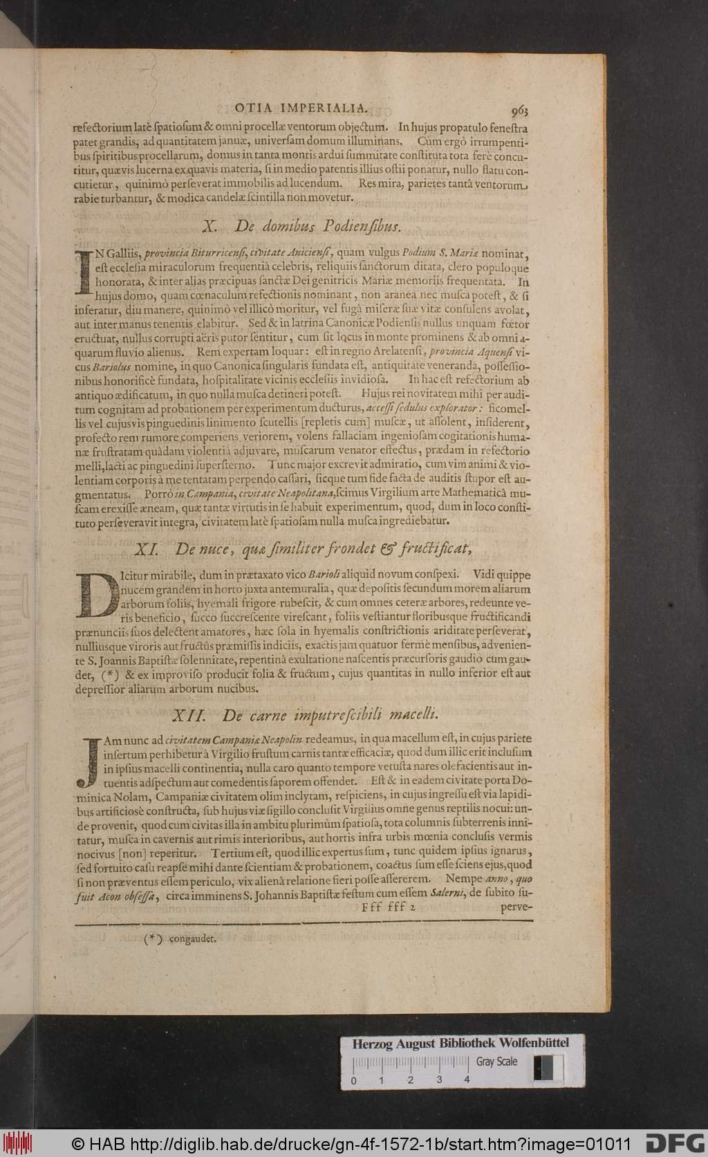 http://diglib.hab.de/drucke/gn-4f-1572-1b/01011.jpg