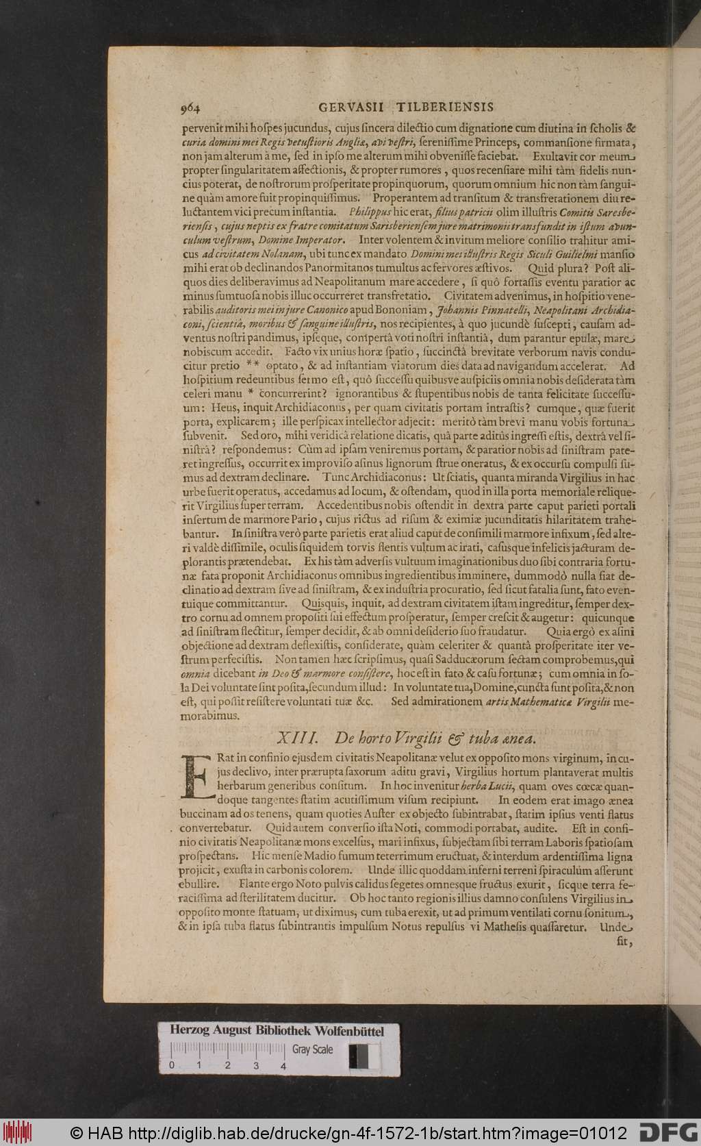 http://diglib.hab.de/drucke/gn-4f-1572-1b/01012.jpg