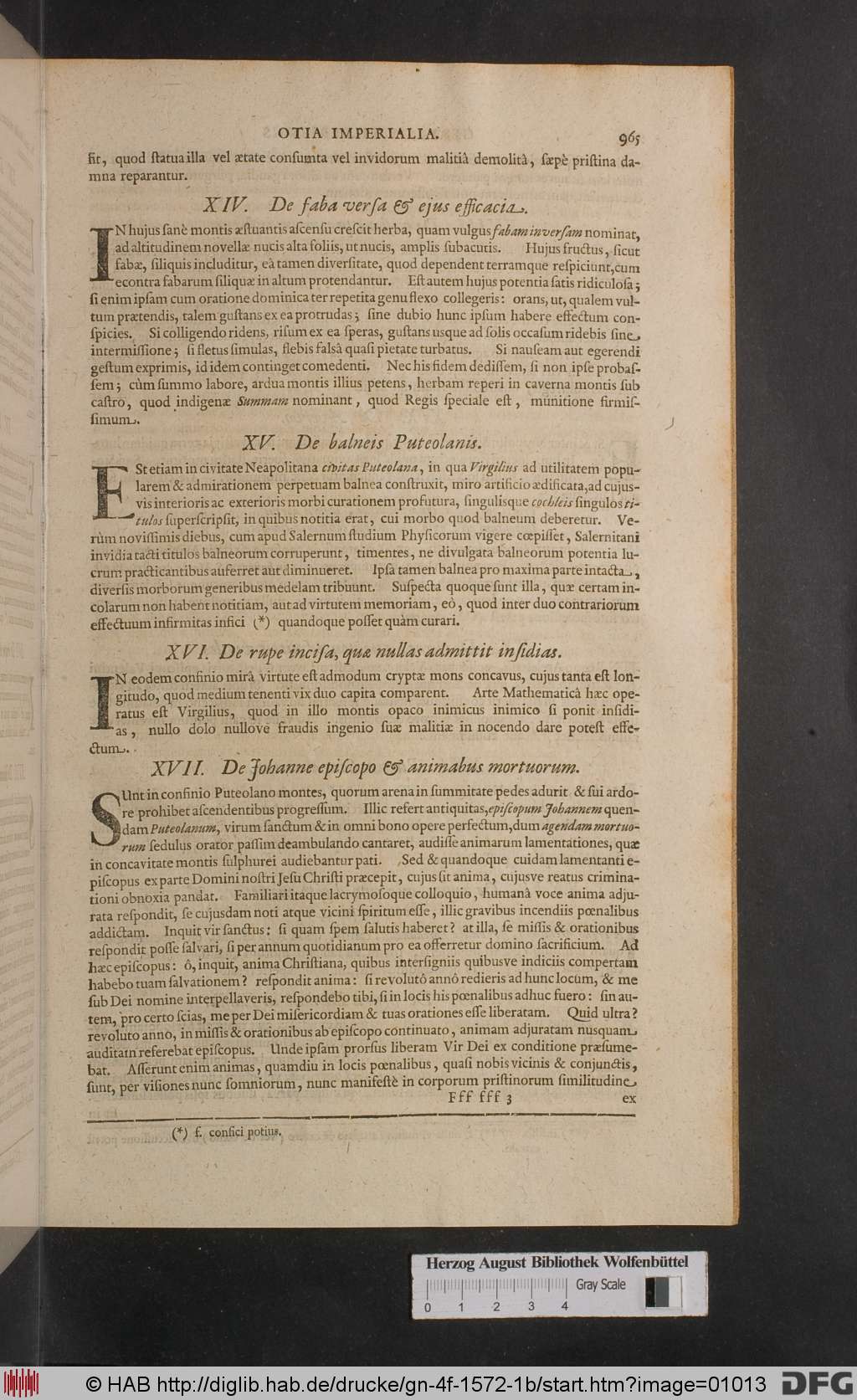 http://diglib.hab.de/drucke/gn-4f-1572-1b/01013.jpg