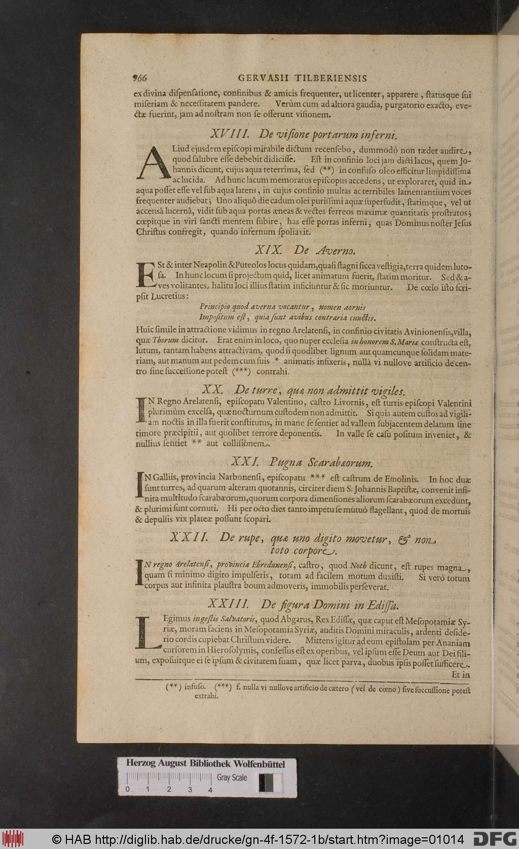 http://diglib.hab.de/drucke/gn-4f-1572-1b/01014.jpg