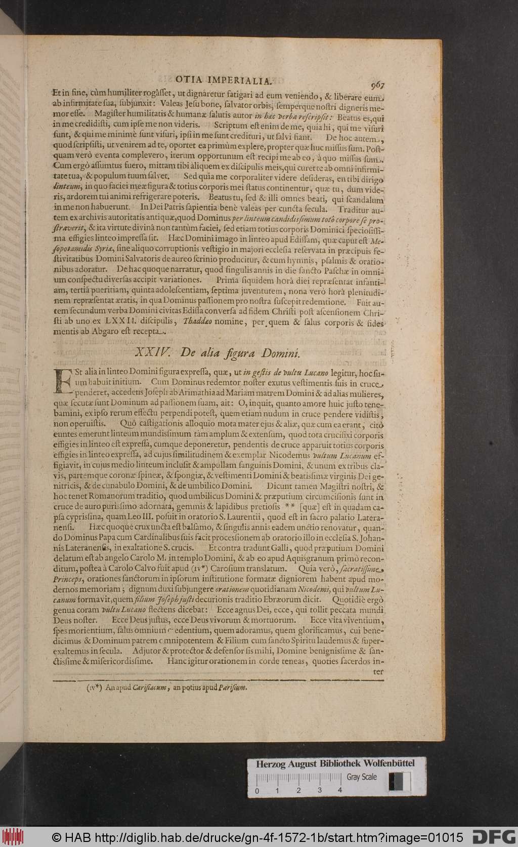 http://diglib.hab.de/drucke/gn-4f-1572-1b/01015.jpg