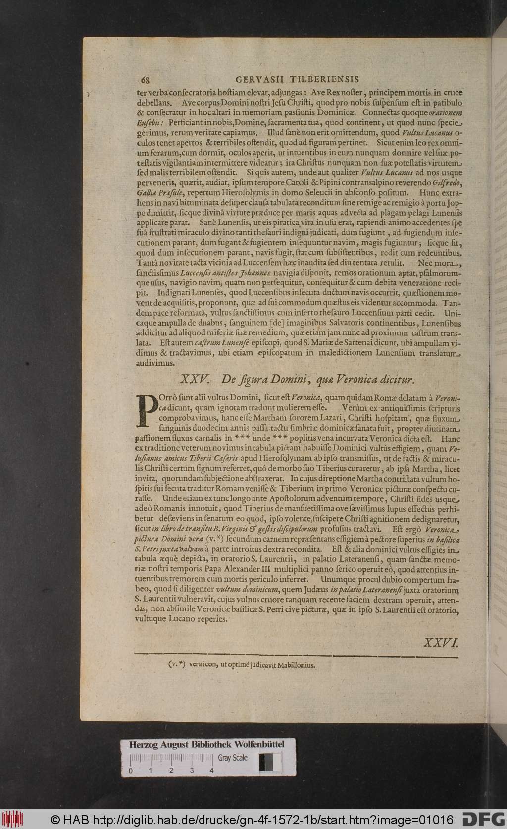 http://diglib.hab.de/drucke/gn-4f-1572-1b/01016.jpg