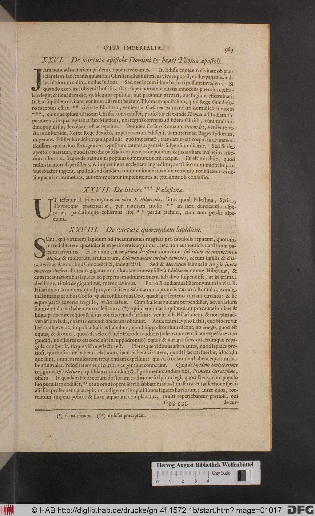 http://diglib.hab.de/drucke/gn-4f-1572-1b/01017.jpg