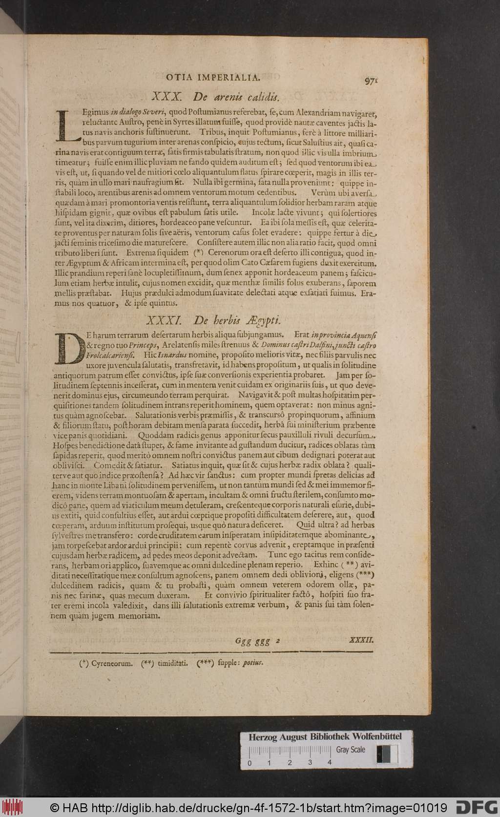 http://diglib.hab.de/drucke/gn-4f-1572-1b/01019.jpg