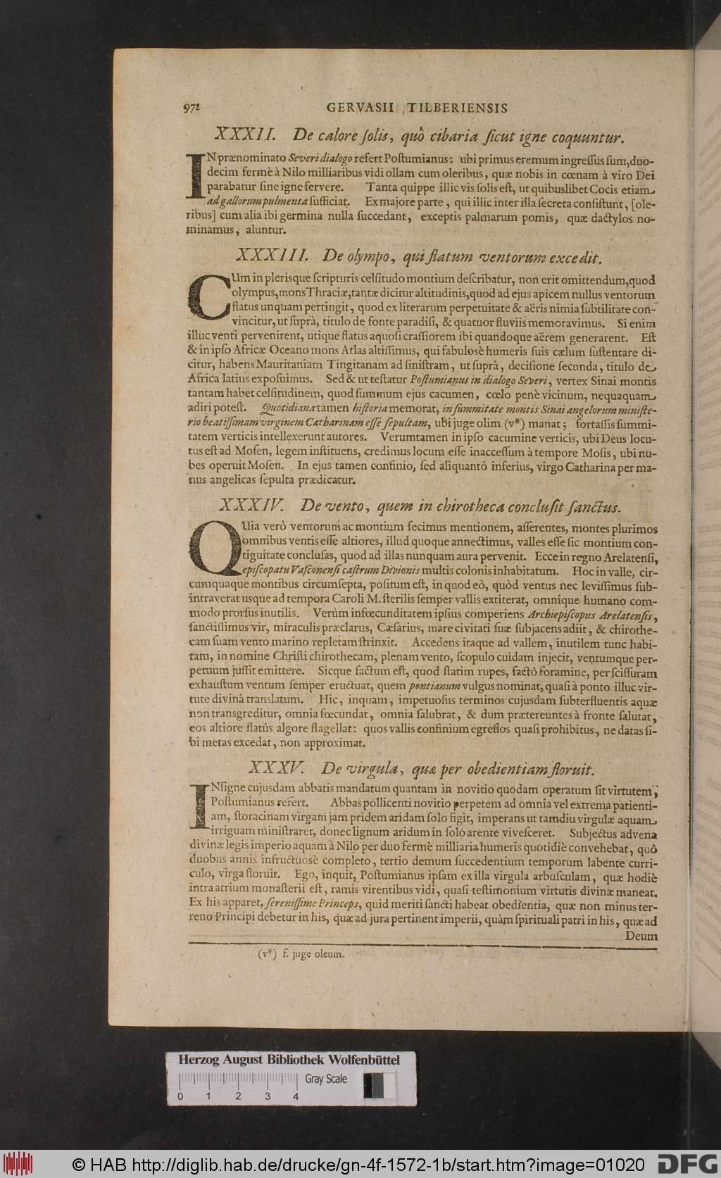 http://diglib.hab.de/drucke/gn-4f-1572-1b/01020.jpg